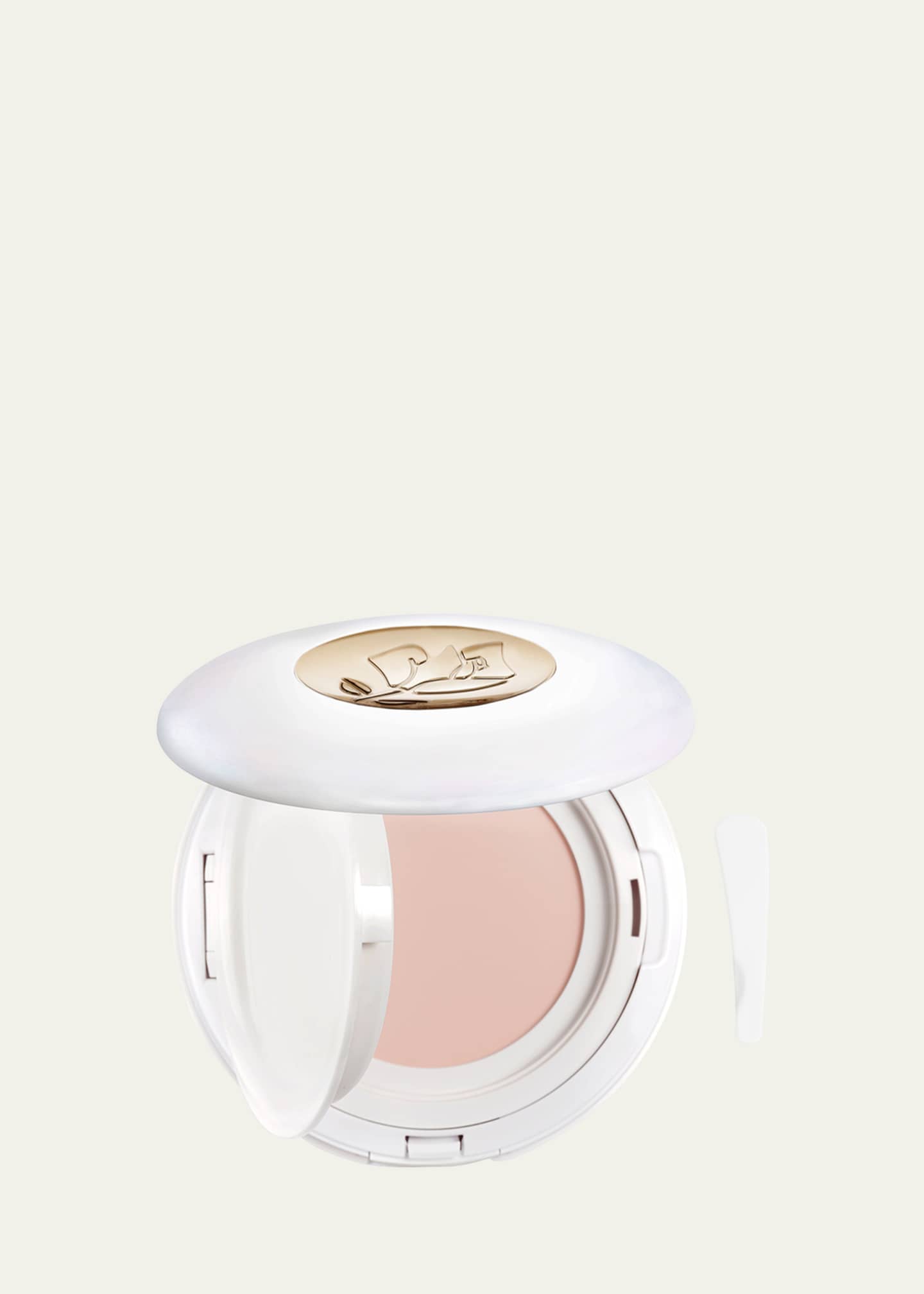 Lancome Priming Serum 24H Hydrating Solid Smoothing Primer Image 1 of 5