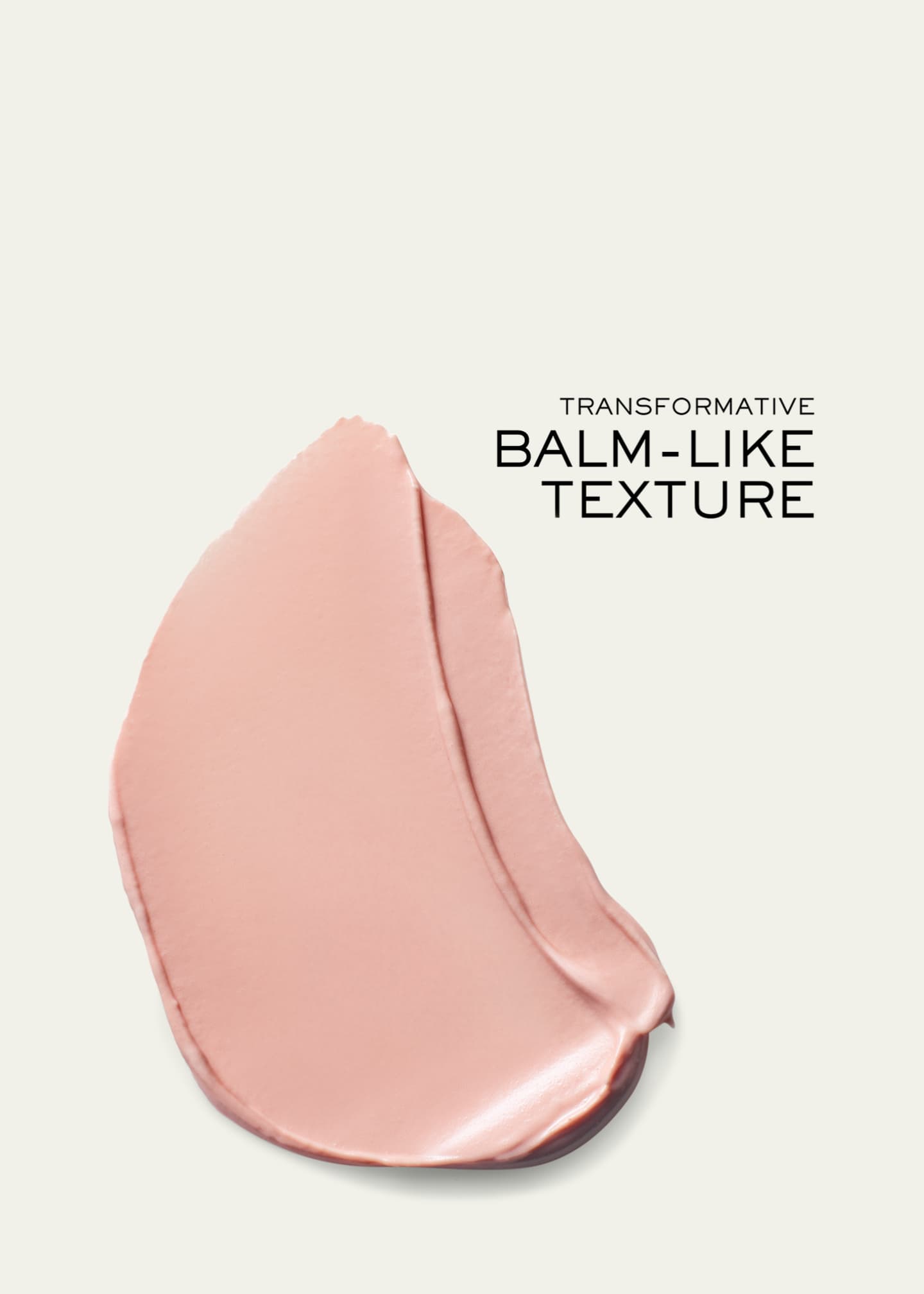 Lancome TI Ultra Pressed Serum Primer Refill Image 2 of 5