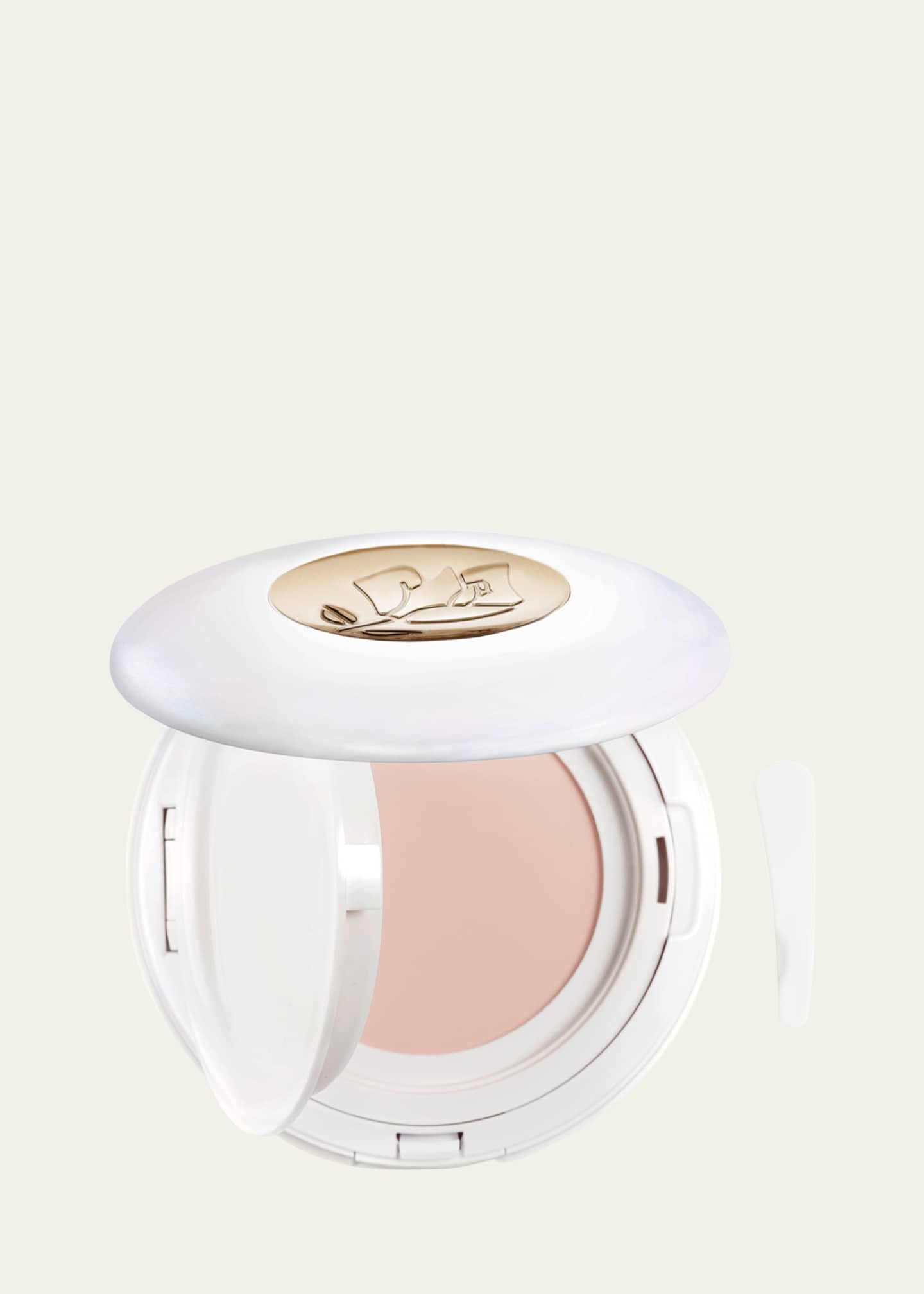 Lancome TI Ultra Pressed Serum Primer Refill Image 1 of 5