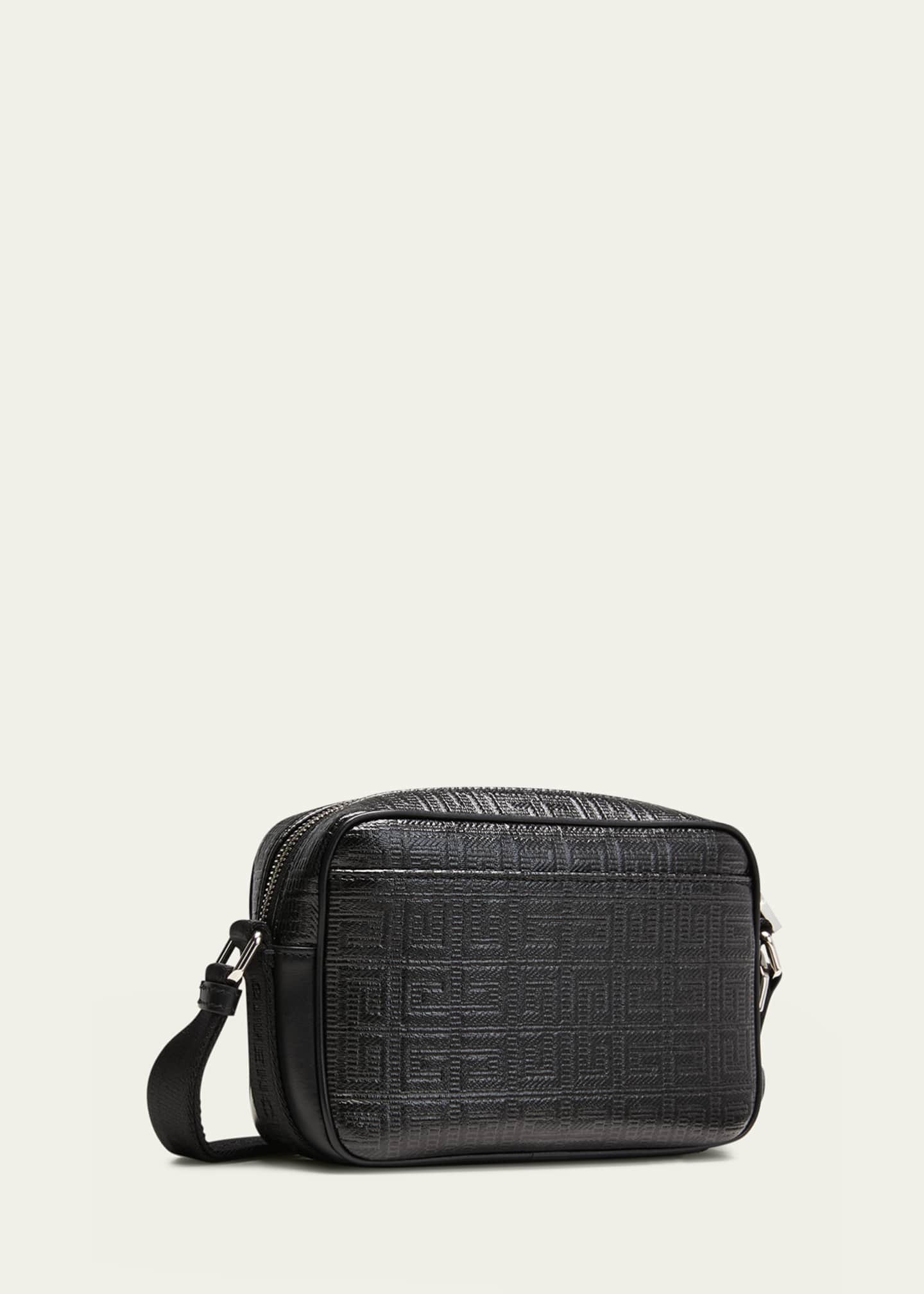 Crossbody camera bag new arrivals