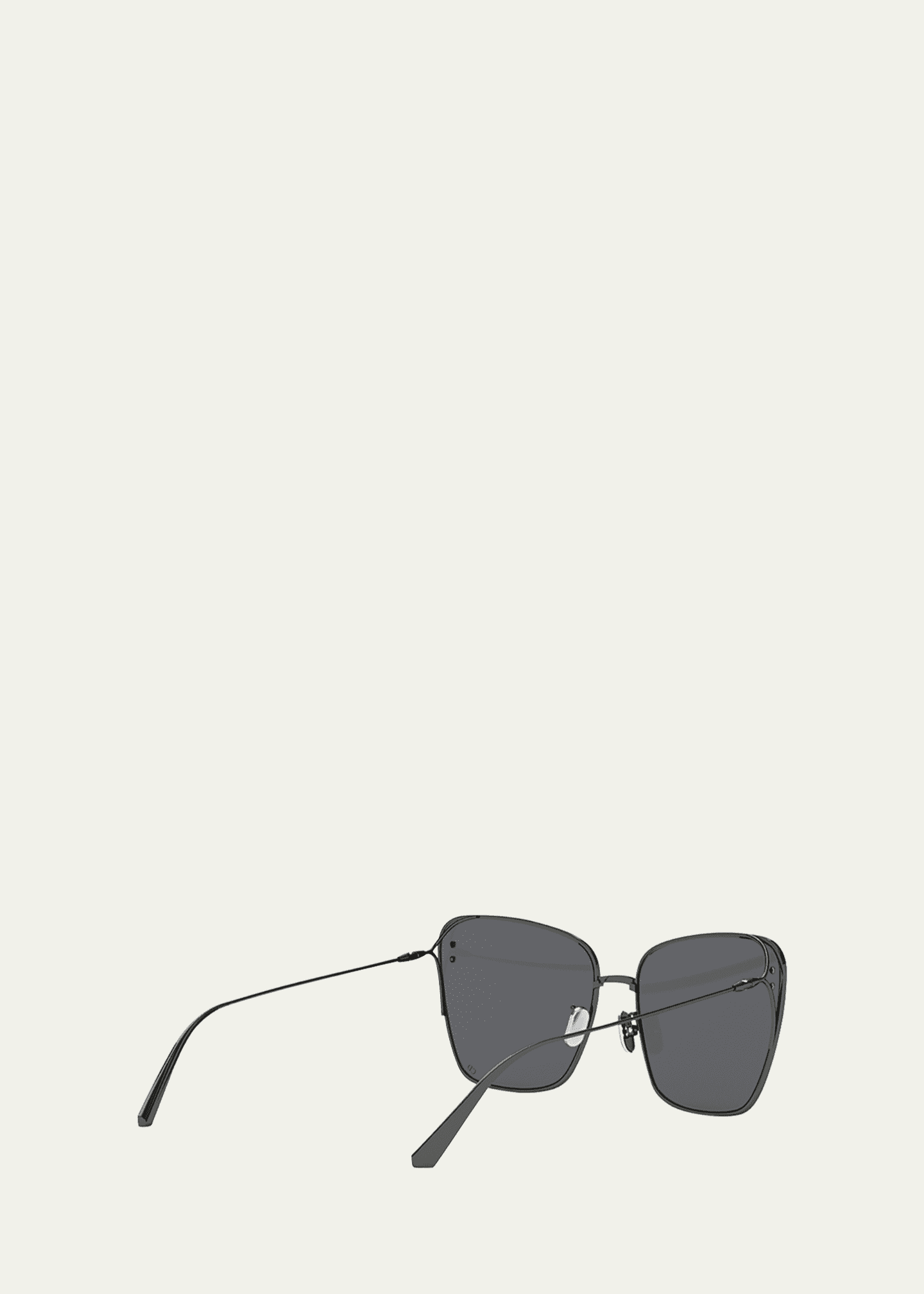 DIOR MissDior B2U Sunglasses Image 4 of 5