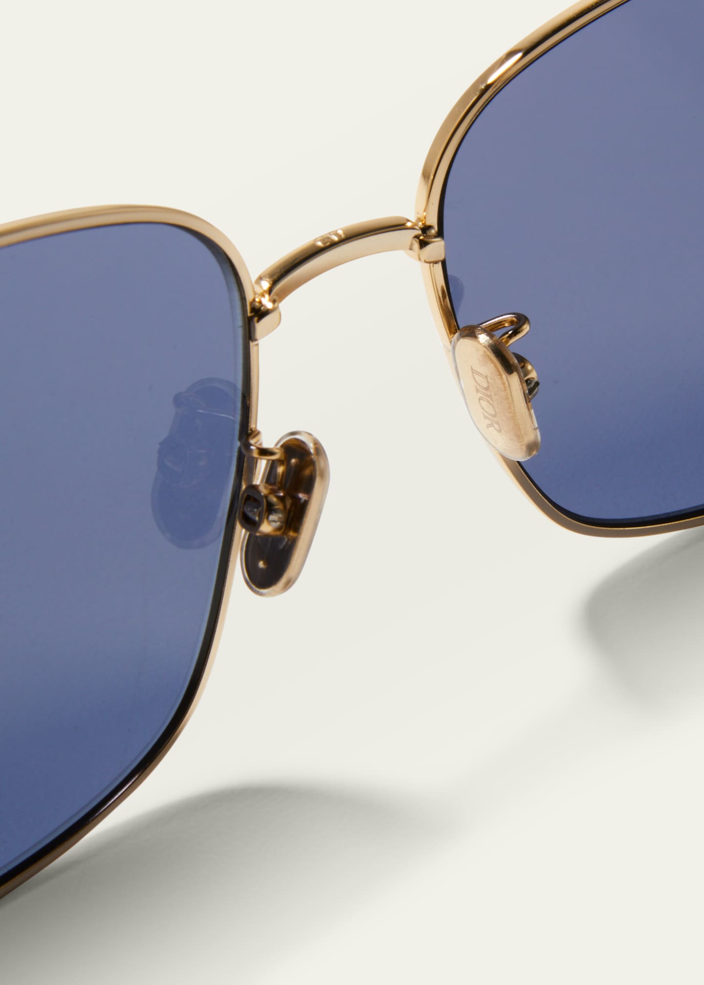DIOR MissDior B2U Sunglasses Image 5 of 5