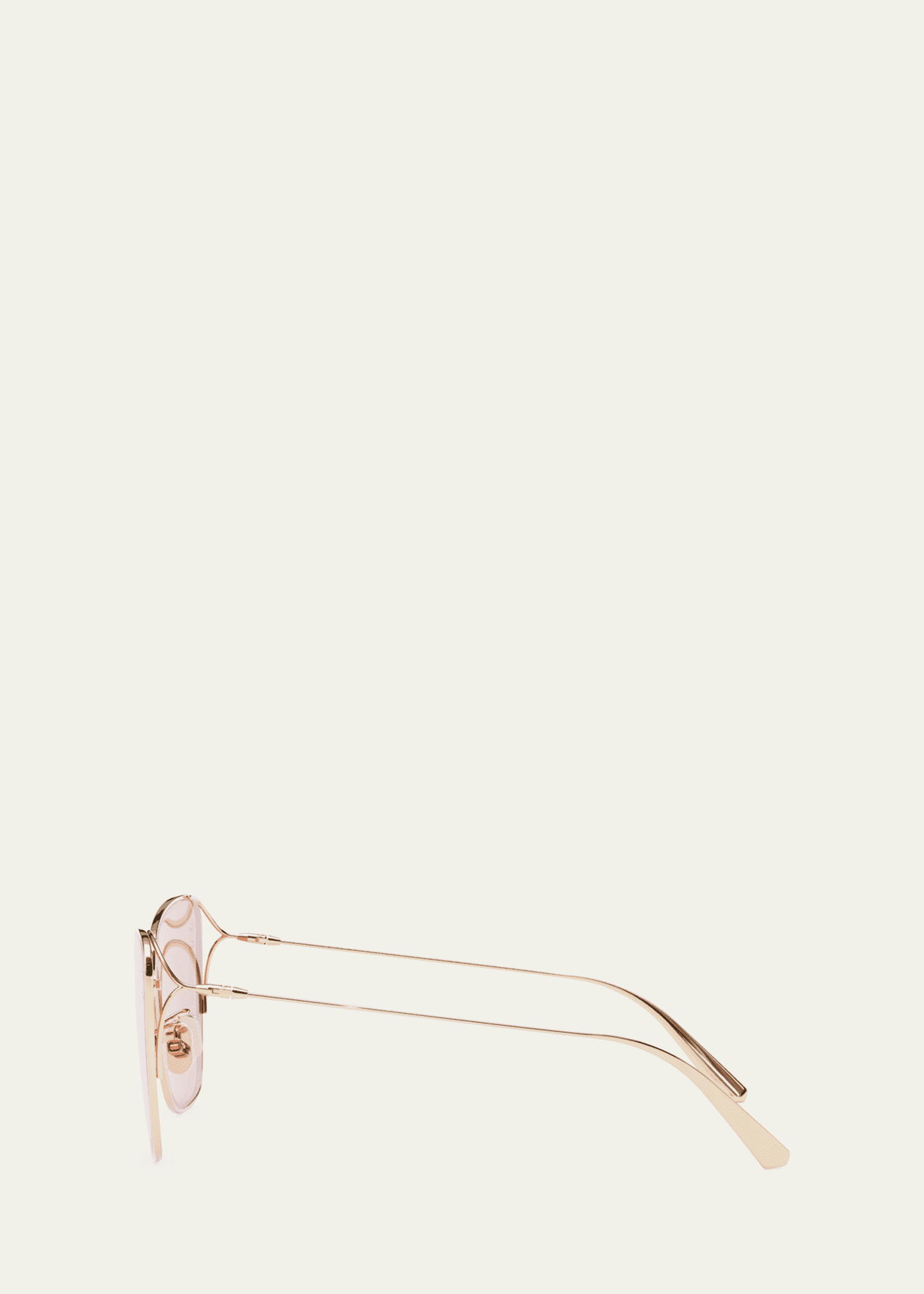 DIOR MissDior B2U Sunglasses Image 3 of 5