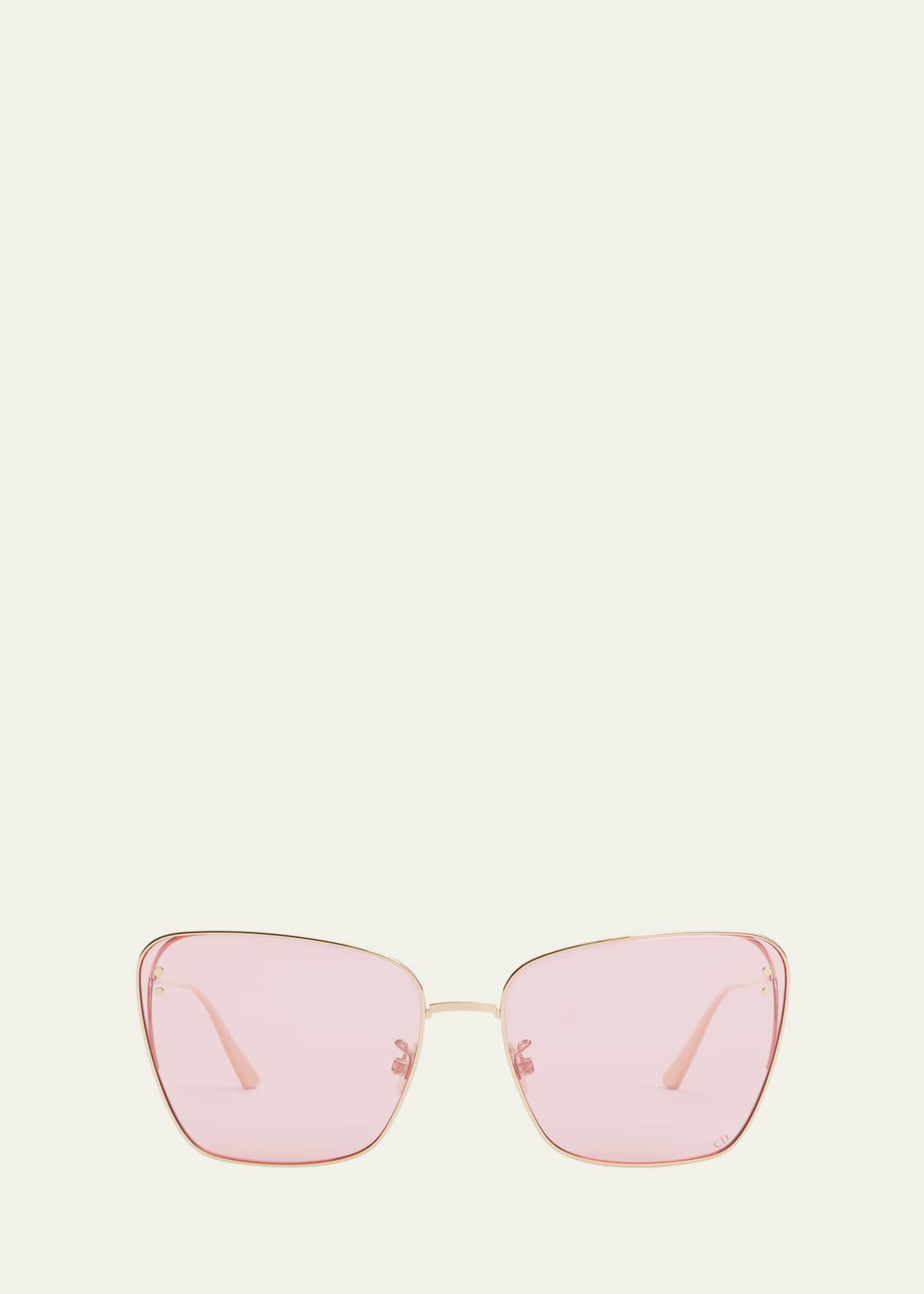 DIOR MissDior B2U Sunglasses Image 1 of 5