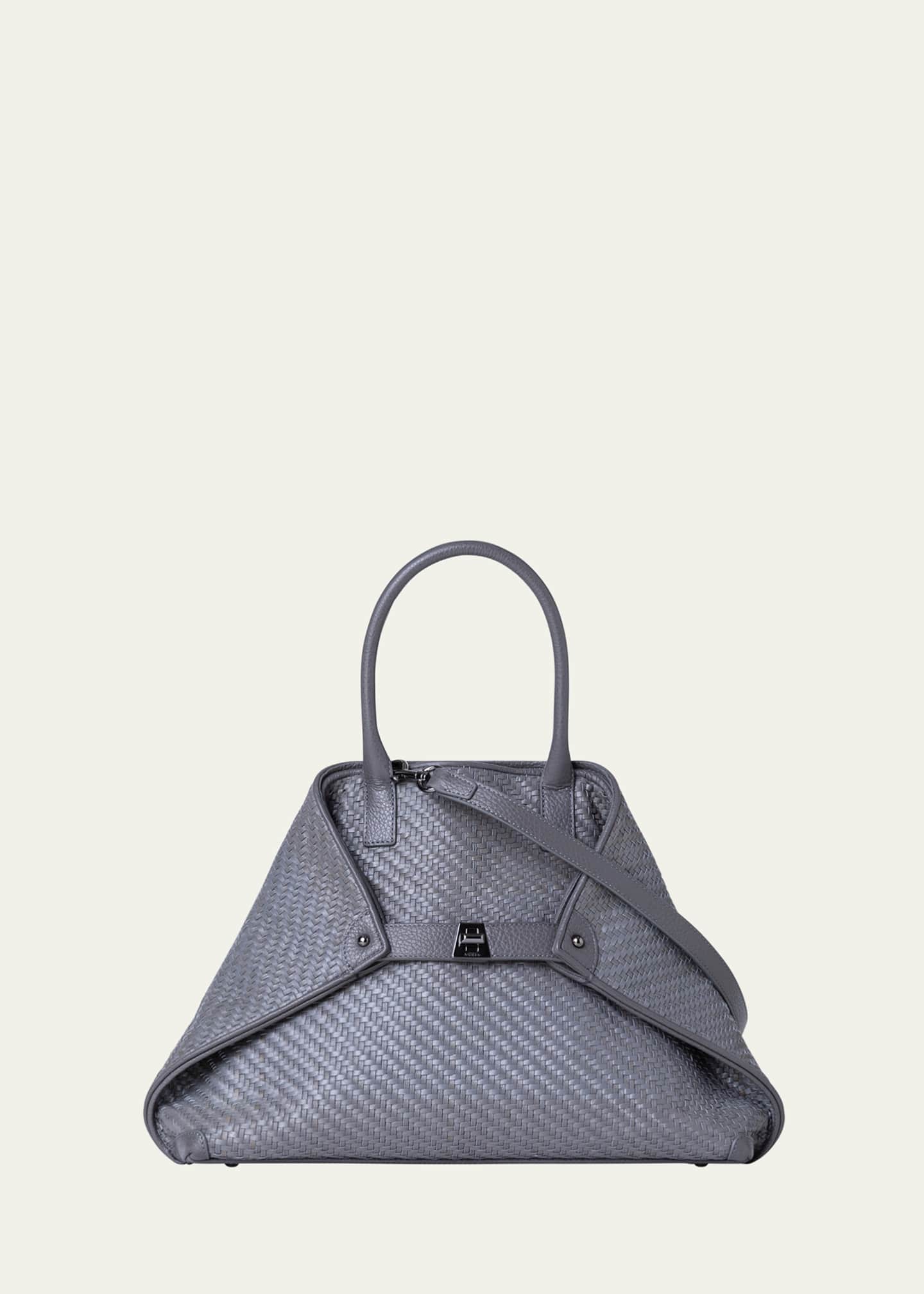 Akris clearance ai bag