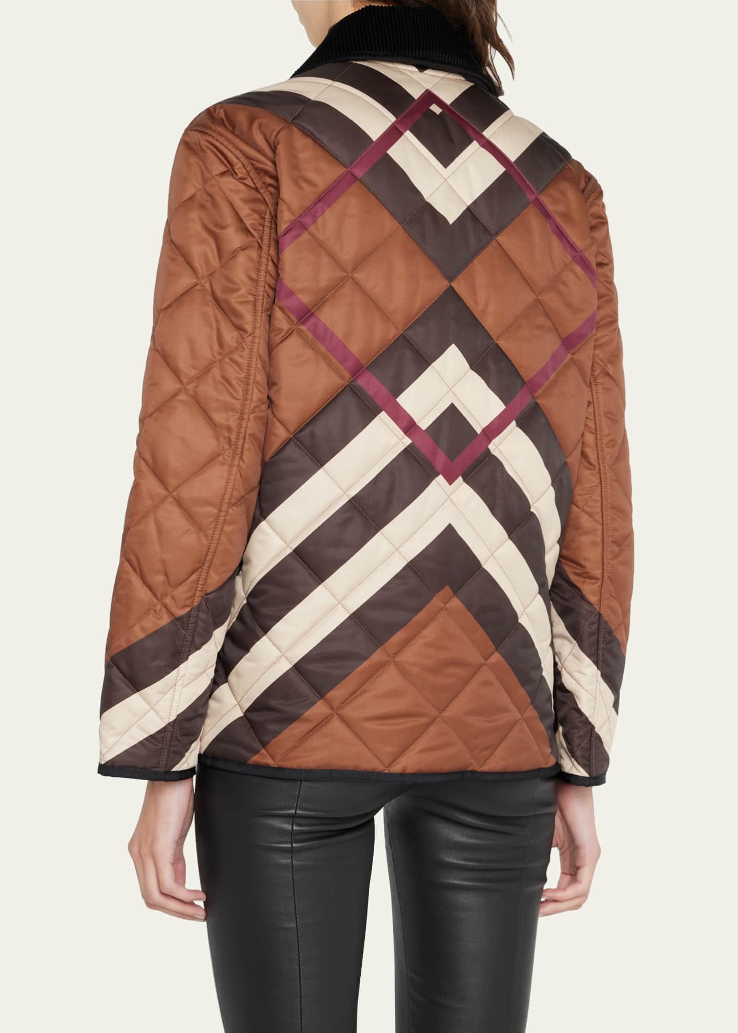 Burberry dranefeld sale