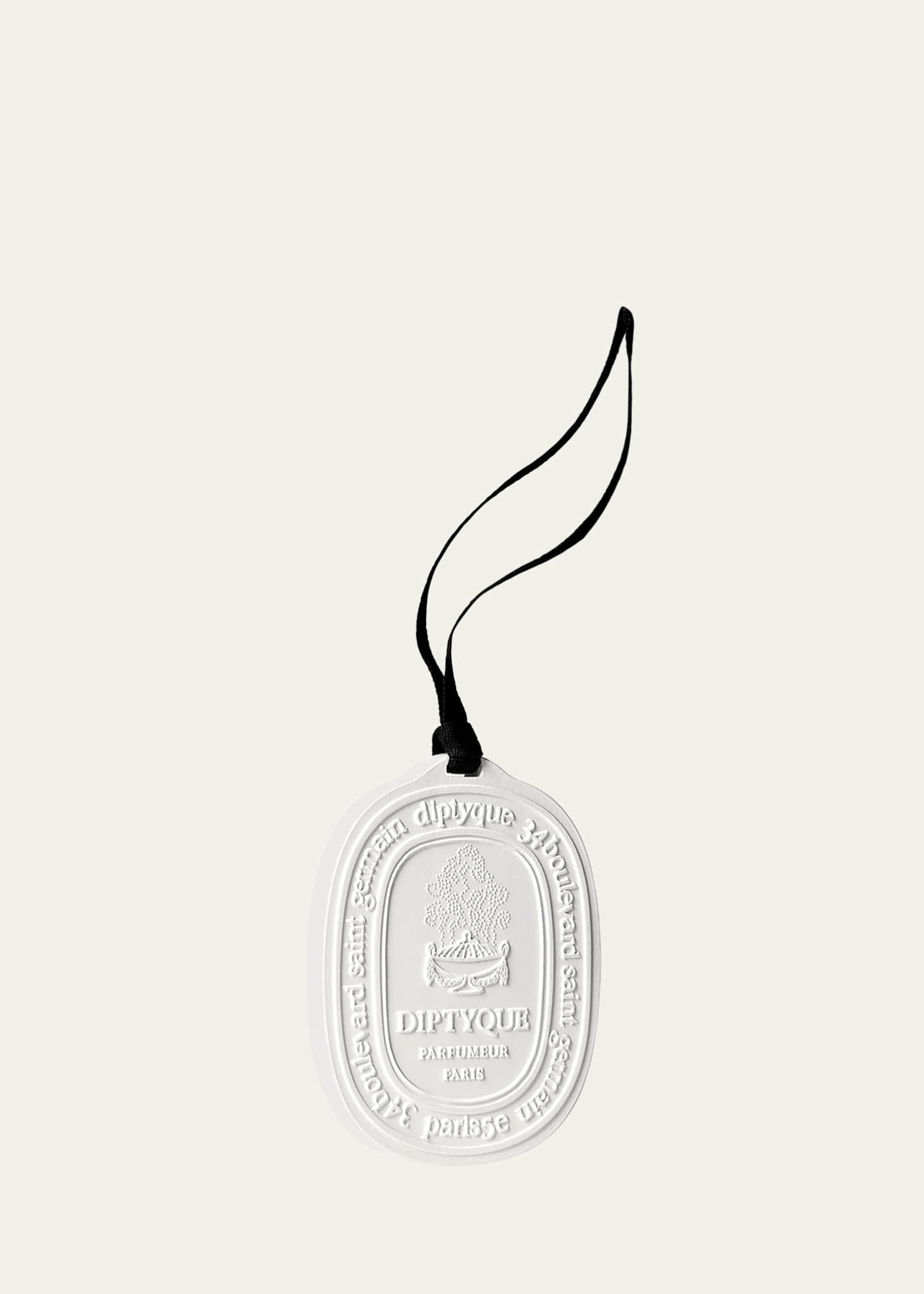 Palet perfume sales diptyque