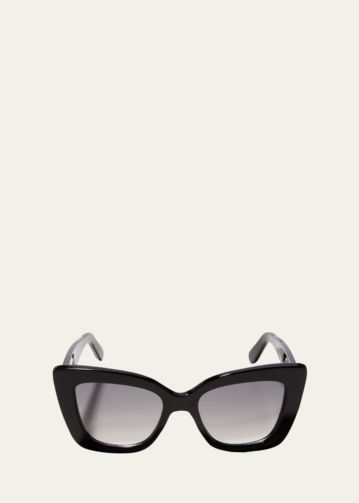 Ferragamo butterfly on sale sunglasses