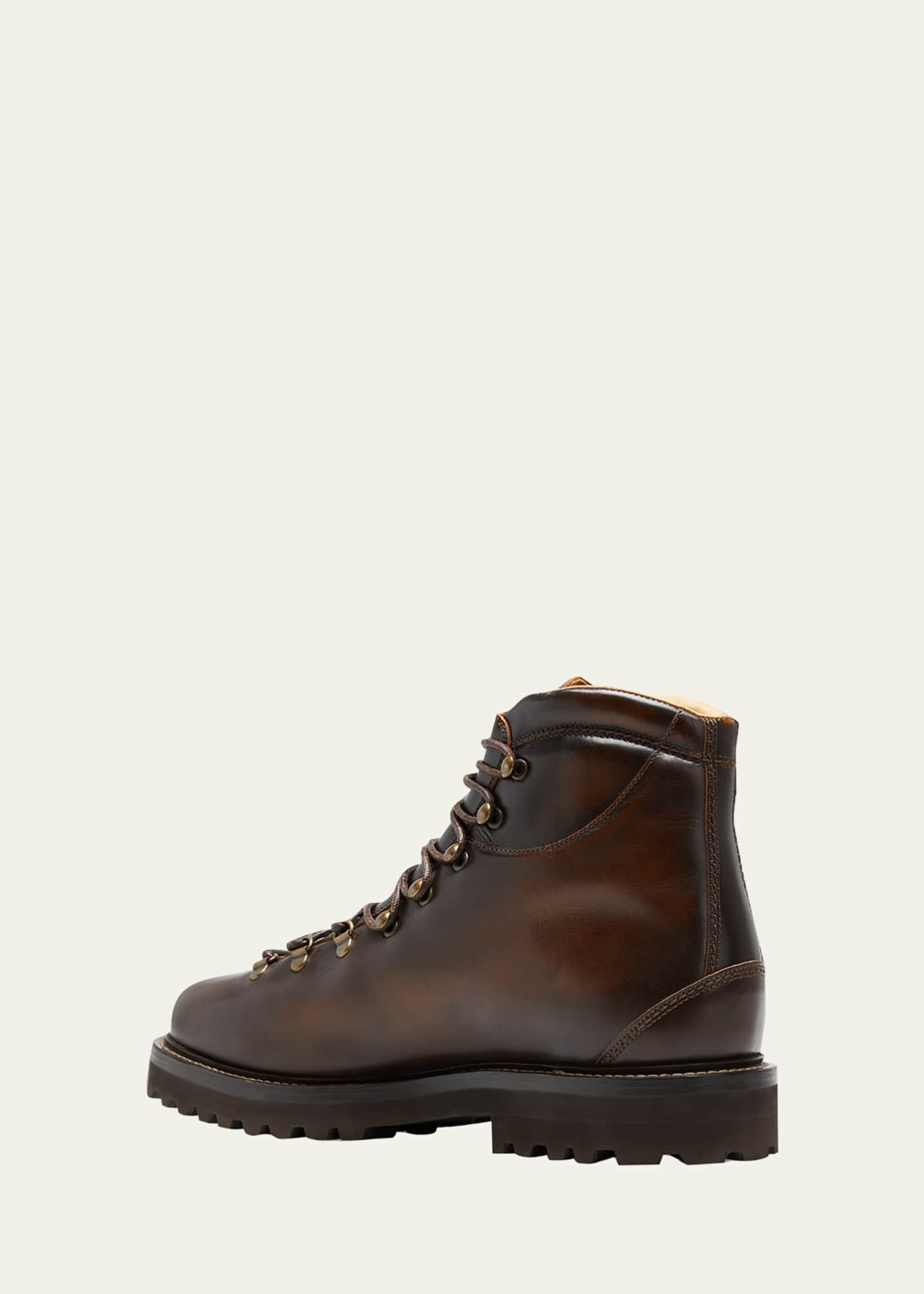 Lace up hiking boot outlet