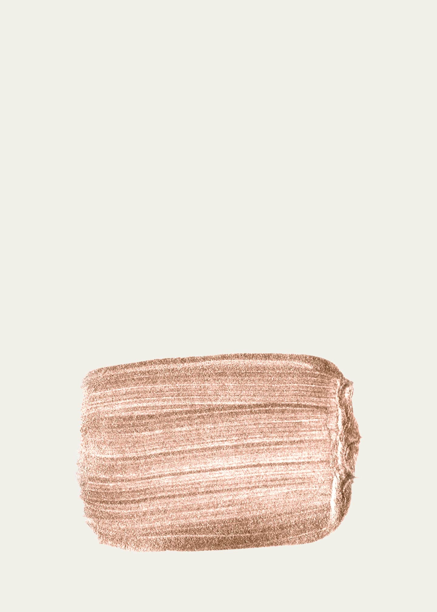 Sisley Paris Ombre Eclat Liquide Eyeshadow Image 2 of 5