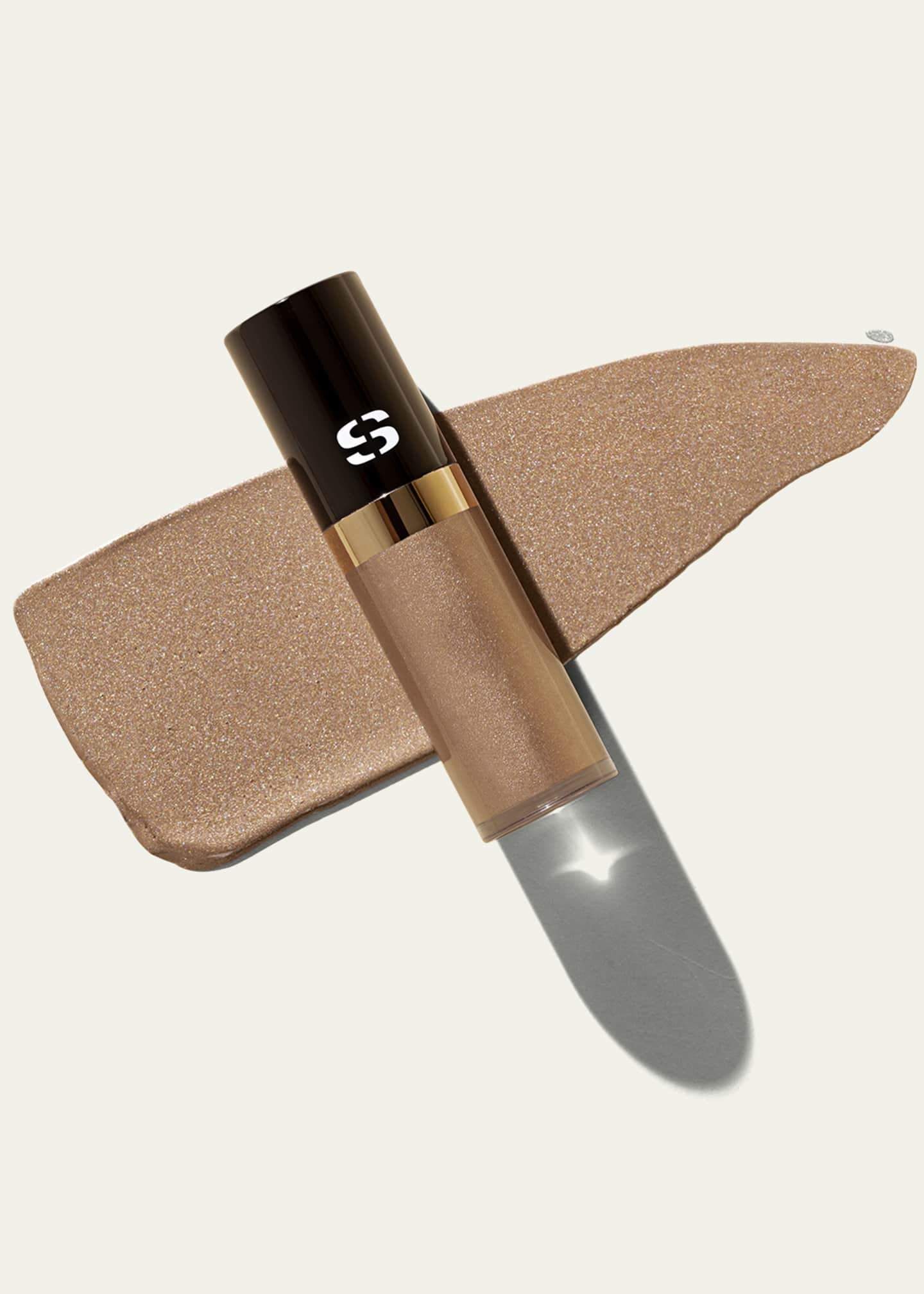 Sisley Paris Ombre Eclat Liquide Eyeshadow Image 4 of 5