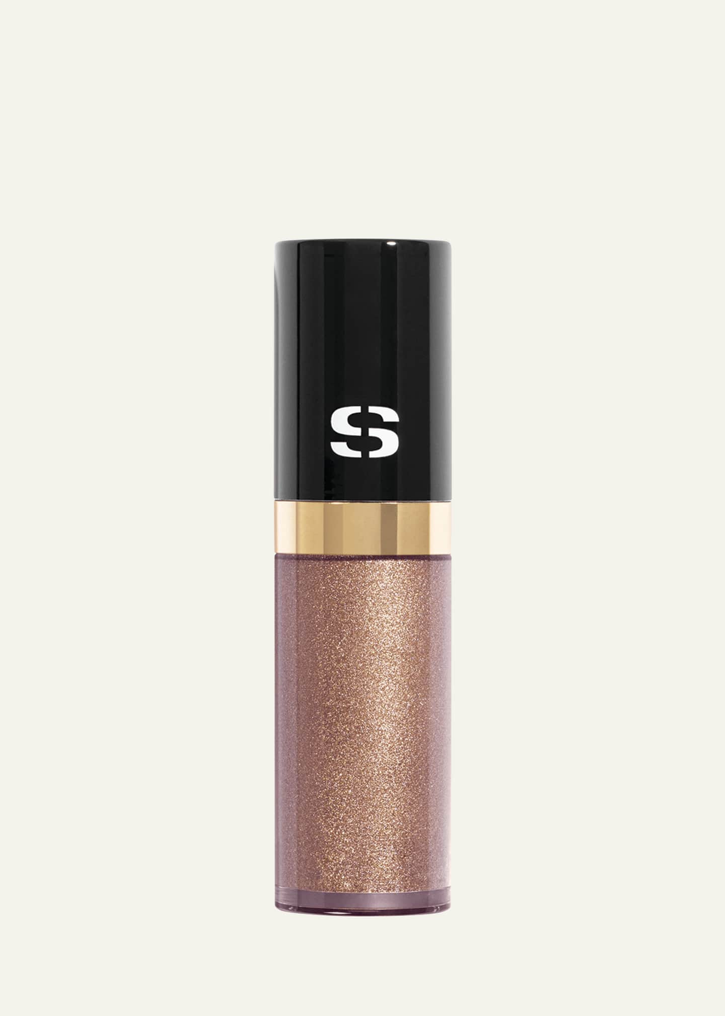 Sisley Paris Ombre Eclat Liquide Eyeshadow Image 1 of 5