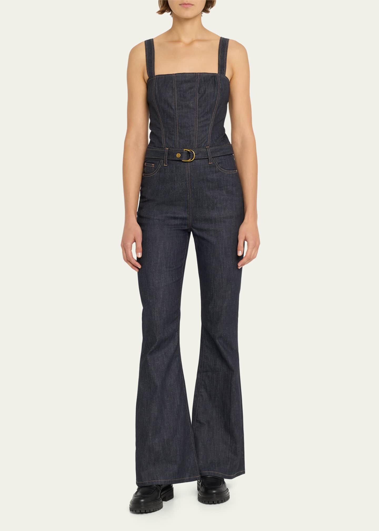 dl1961-holloway-denim-square-neck-flared-jumpsuit-bergdorf-goodman