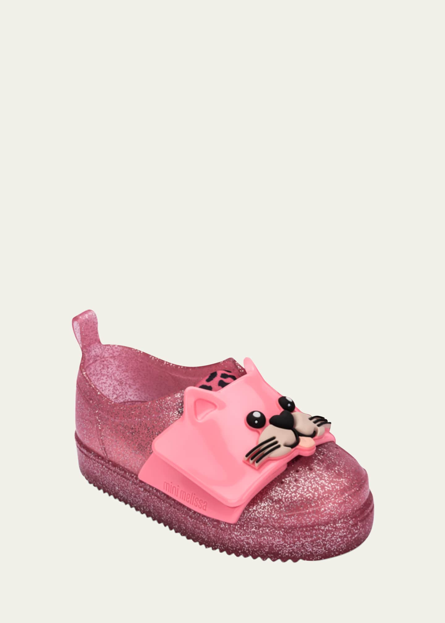 Jellypop shoes for kids top