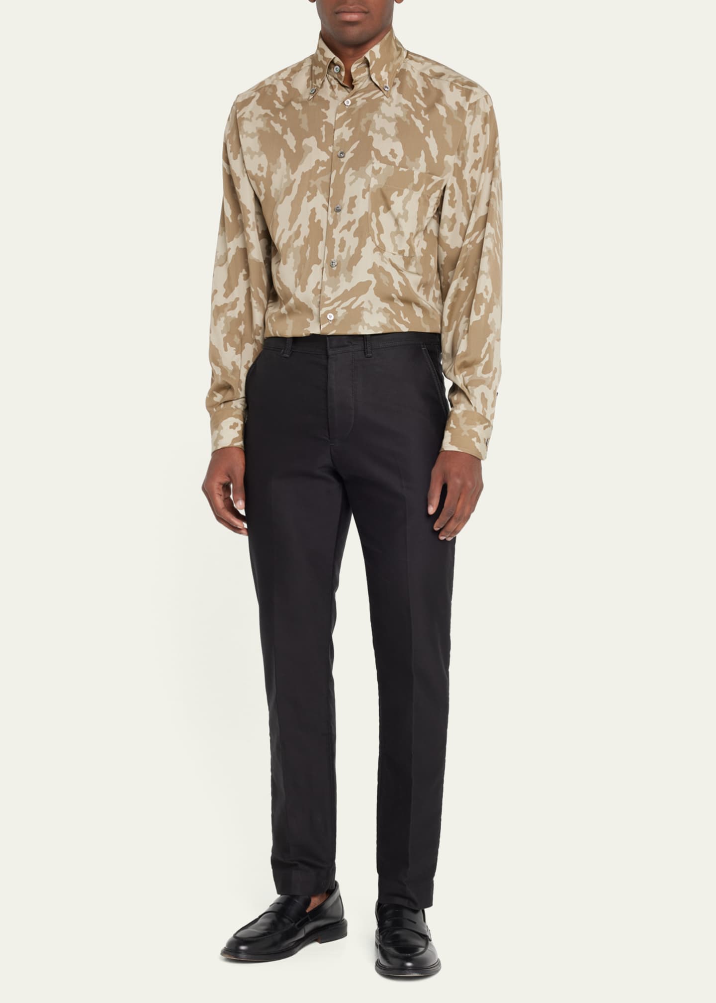 Tom ford t shirt dress on sale