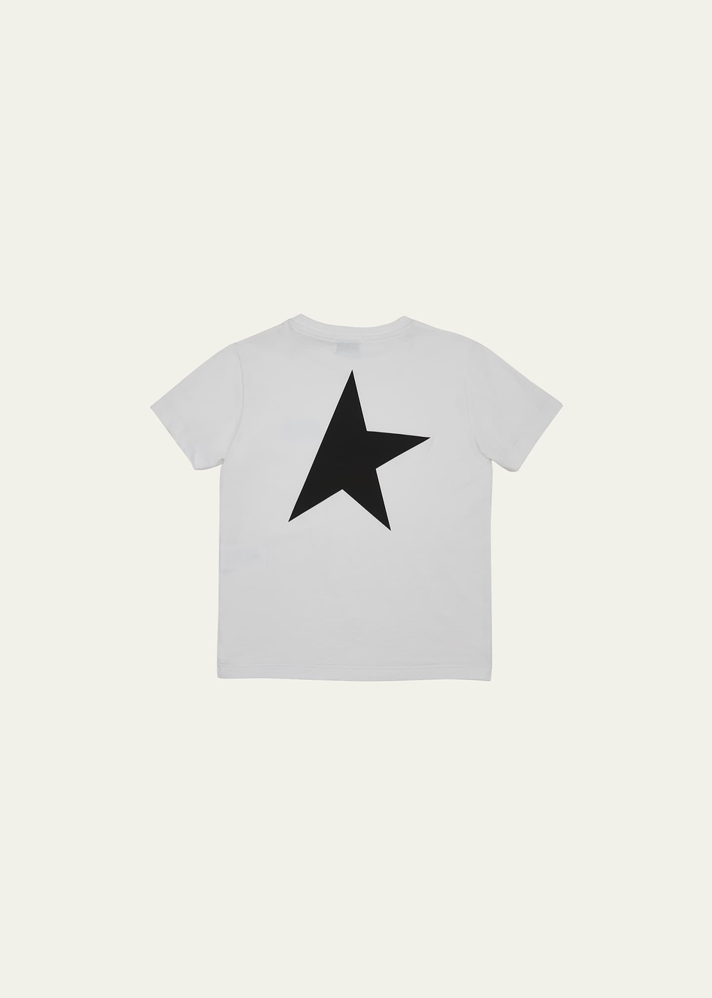Logo golden goose discount