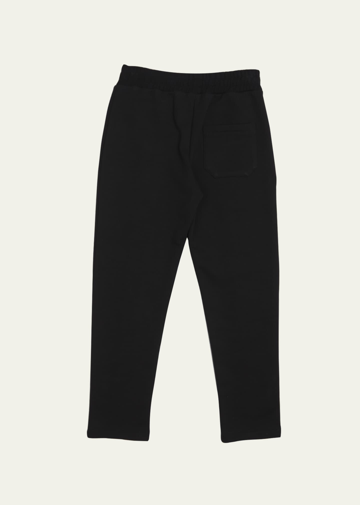 Size 10 joggers deals