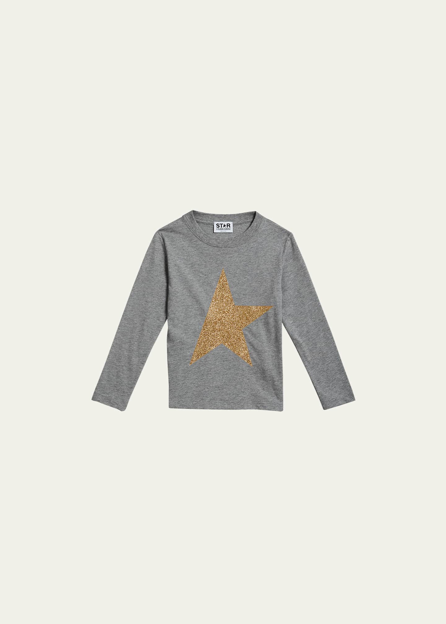 Girls star deals t shirt