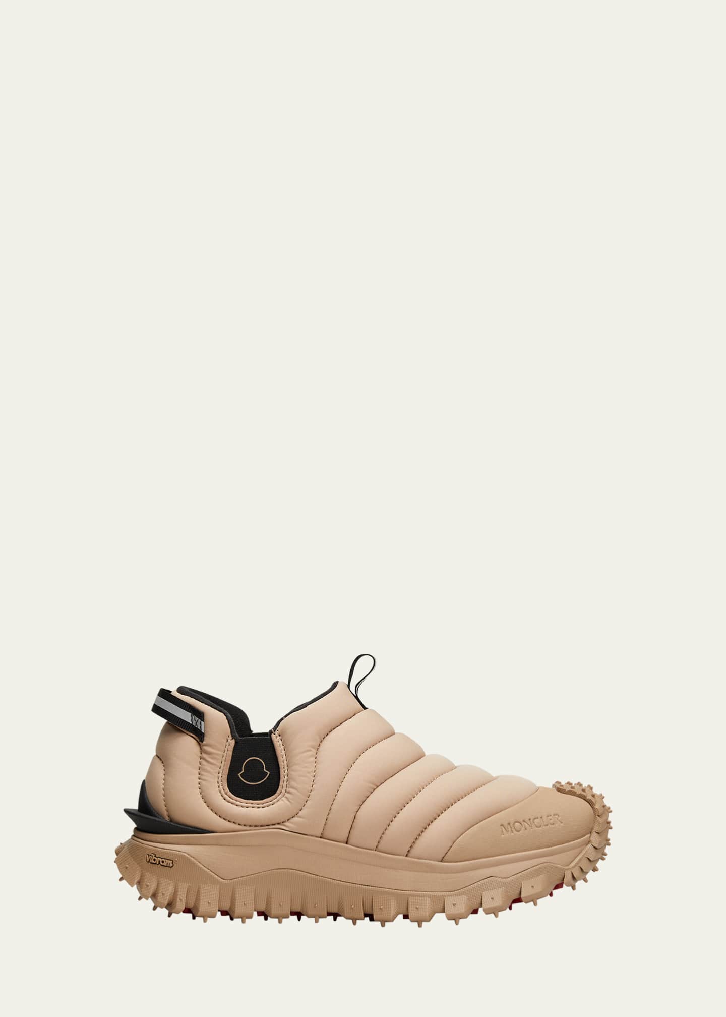 Womens moncler sneakers sales