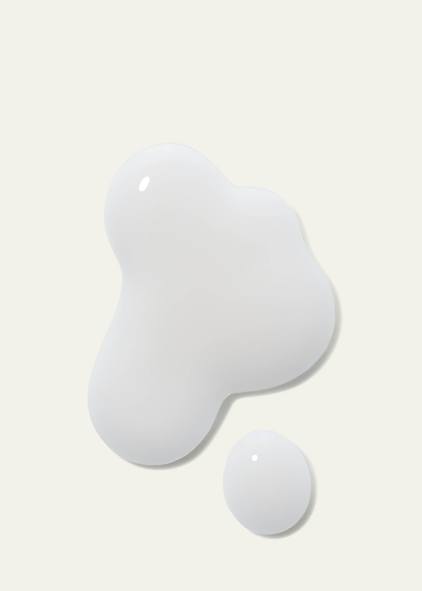 Joanna Czech Skincare The Soothing Serum, 1 oz. Image 2 of 3