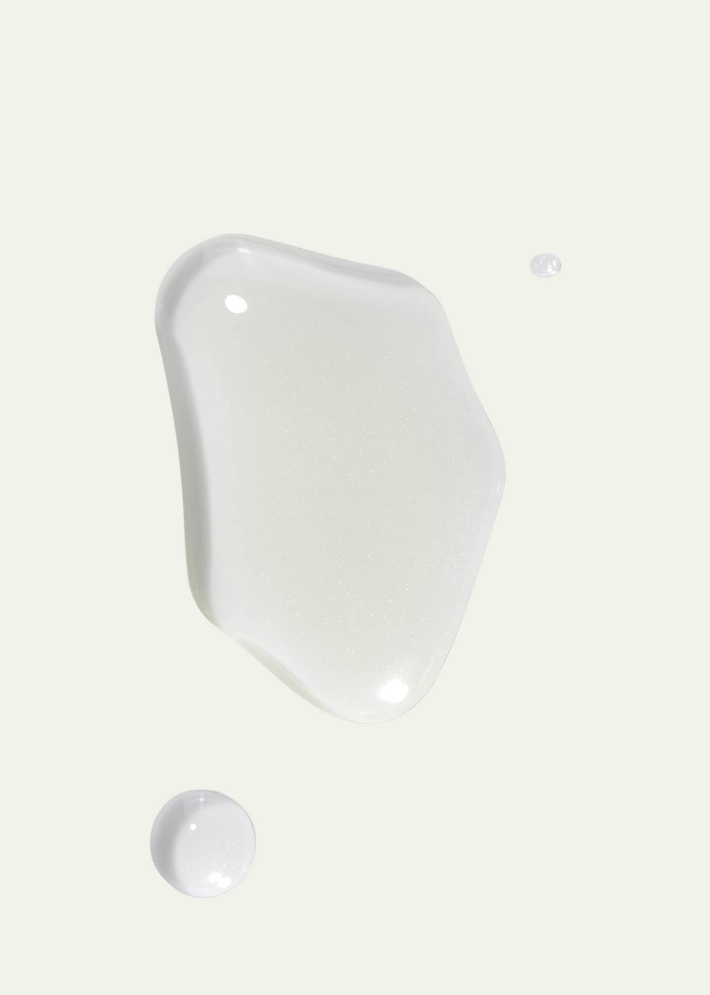 Joanna Czech Skincare The C+ Serum, 1 oz. Image 2 of 3