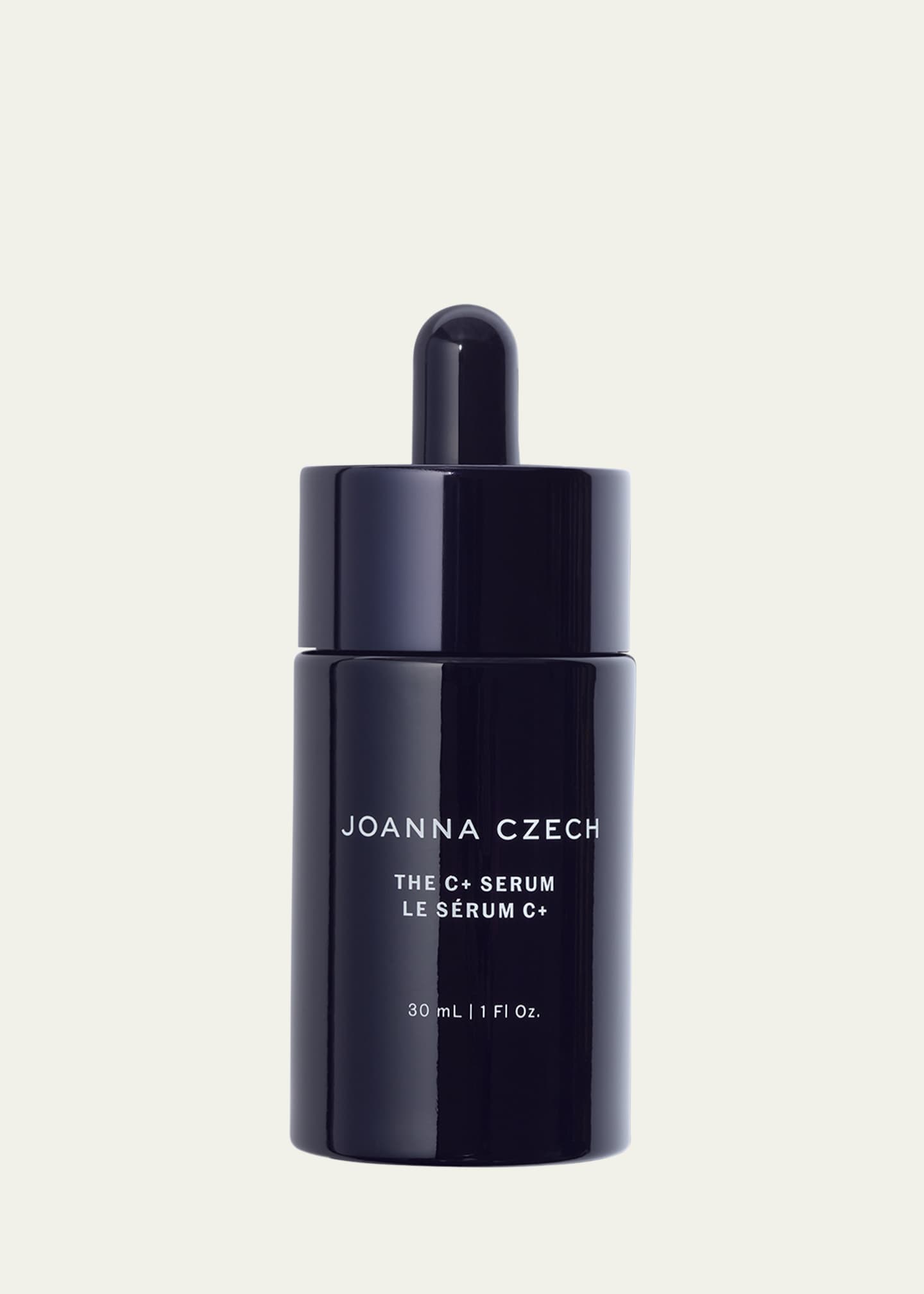 Joanna Czech Skincare The C+ Serum, 1 oz. Image 1 of 3