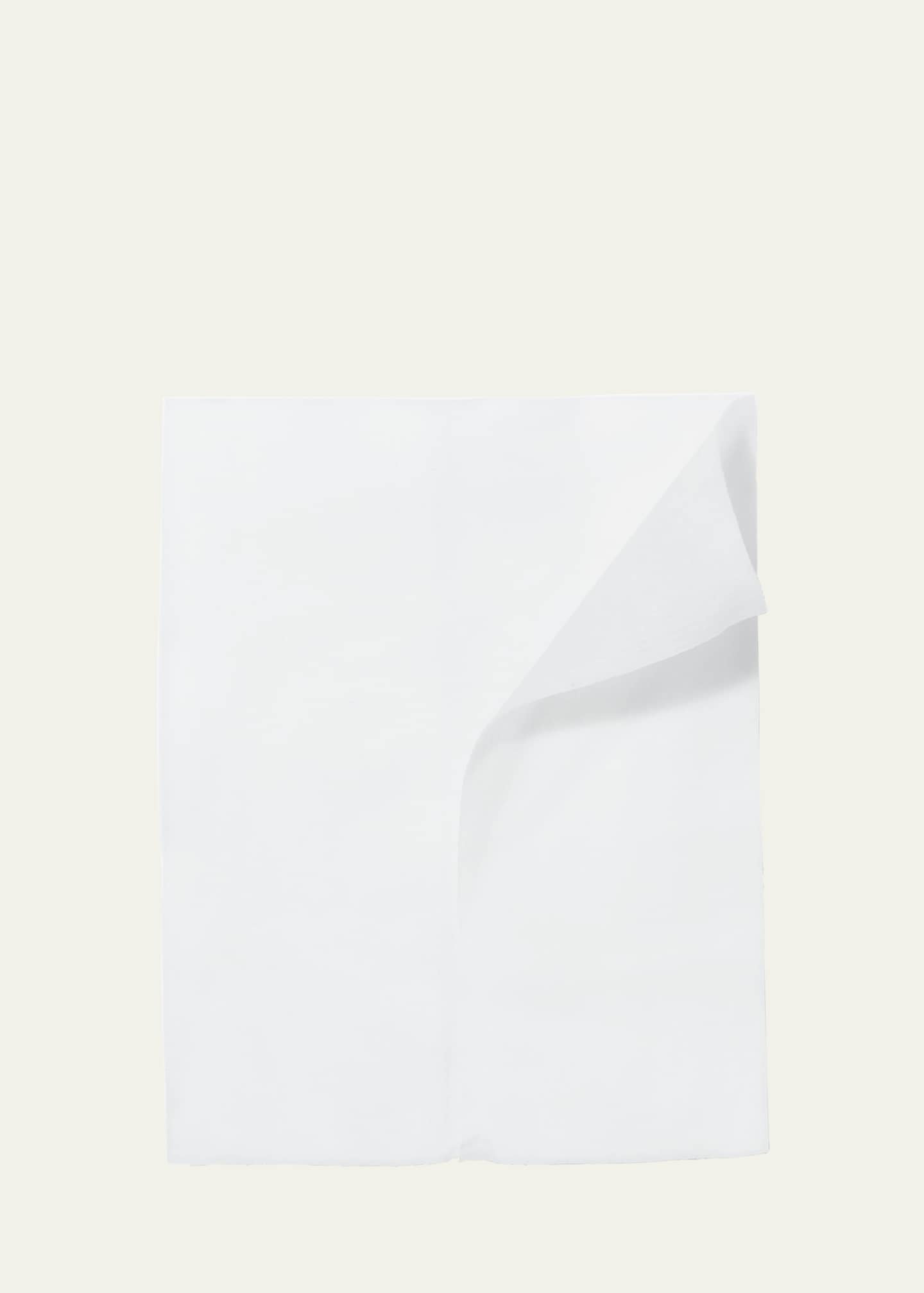 Joanna Czech Skincare The Cleansing Wipes, 10 Count Image 2 of 4