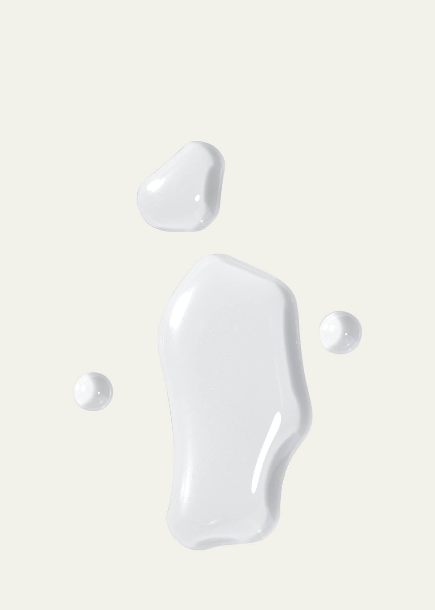 Joanna Czech Skincare The Toner, 1 oz. Image 2 of 4