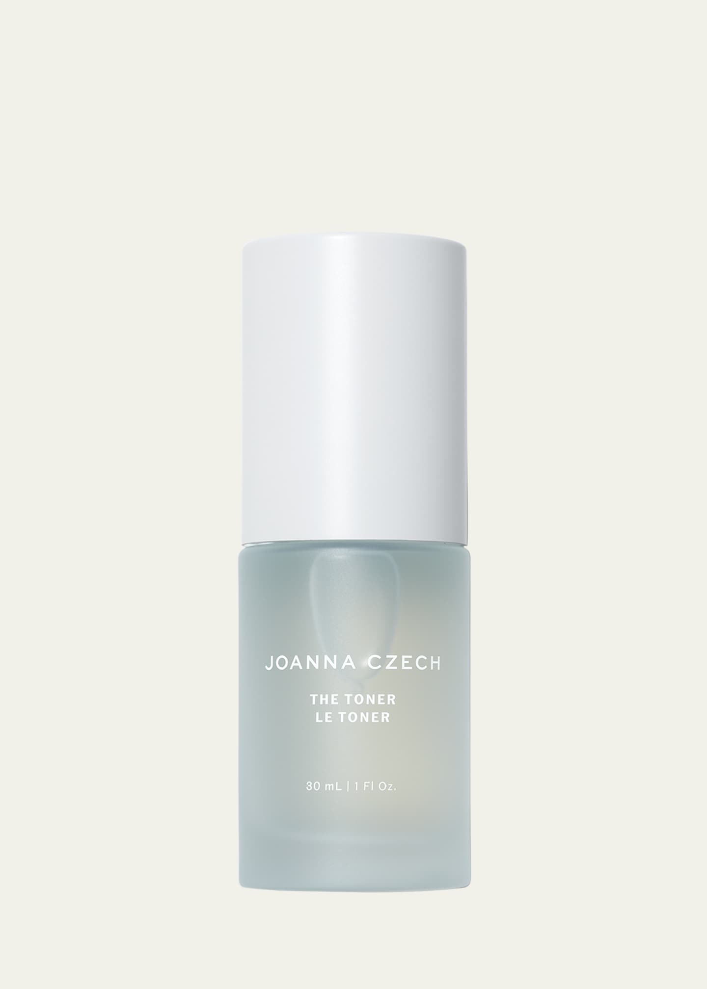 Joanna Czech Skincare The Toner, 1 oz. Image 1 of 4