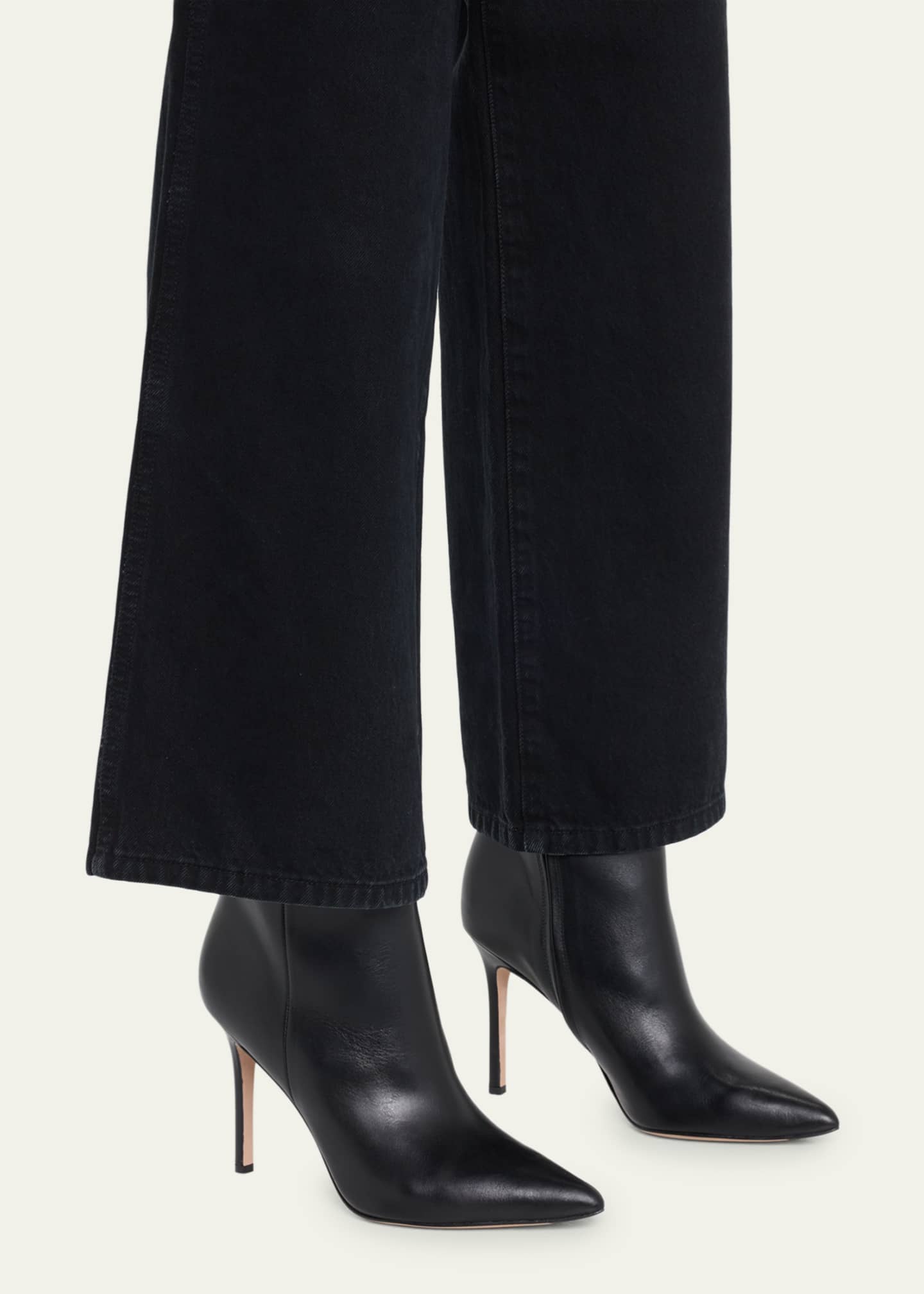 Veronica beard boots on sale