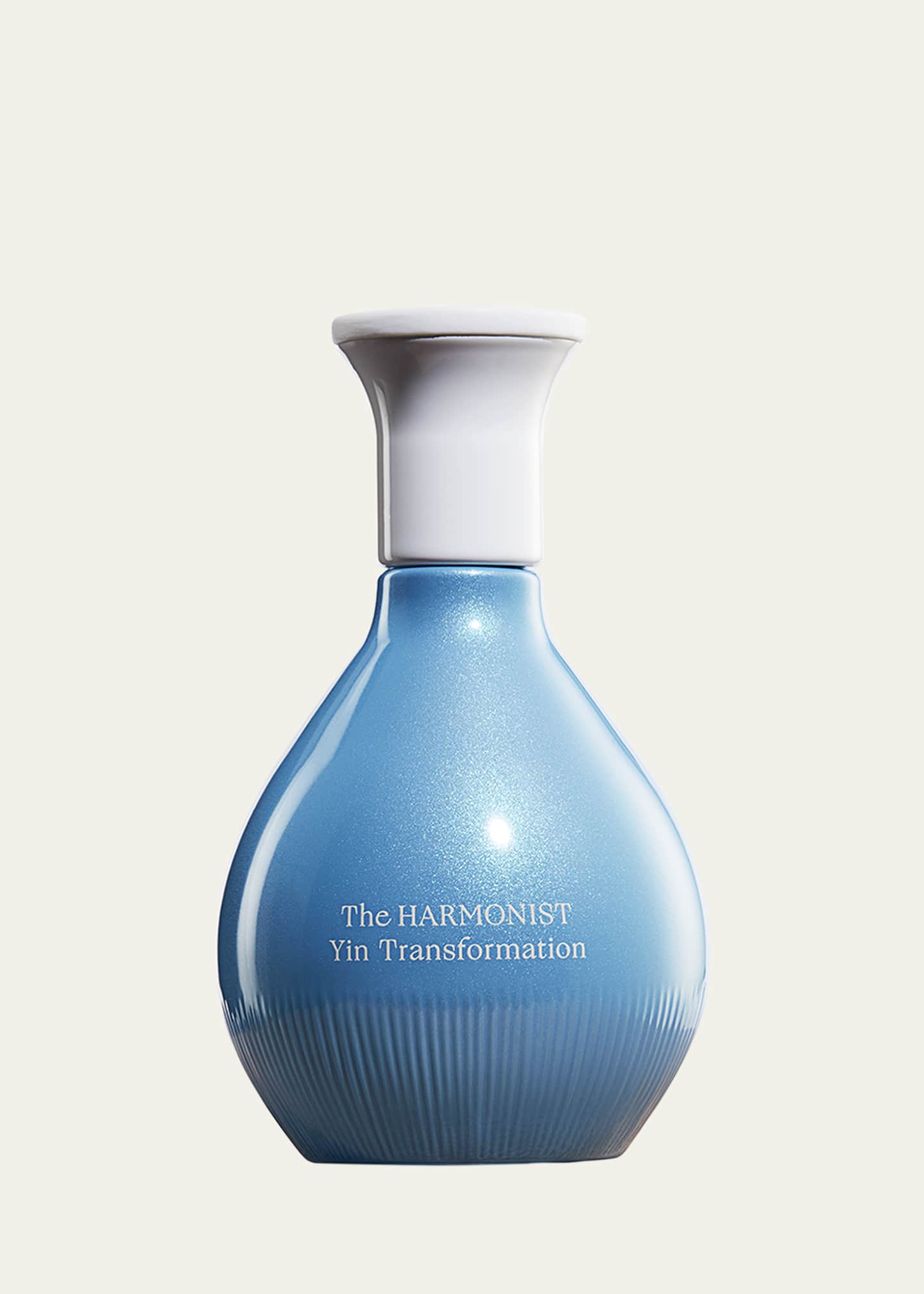 The Harmonist Yin Transformation Eau de Parfum, 1.7 oz. Image 1 of 3