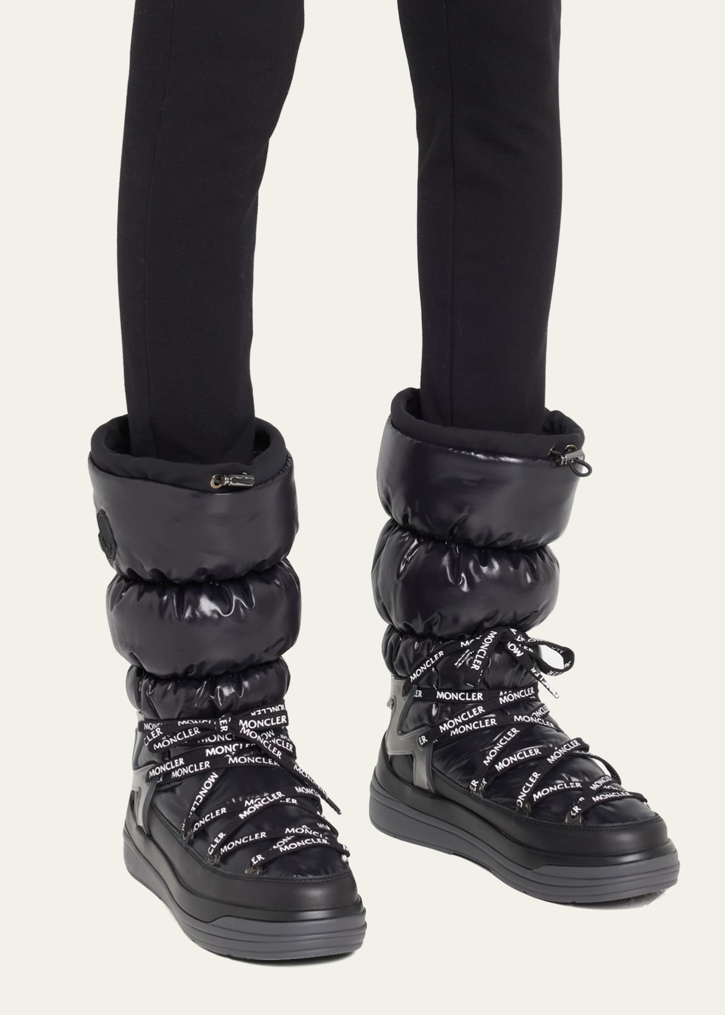 insolux moncler