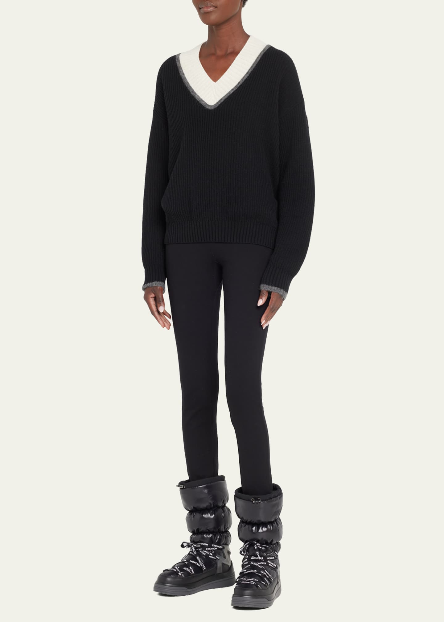 insolux moncler