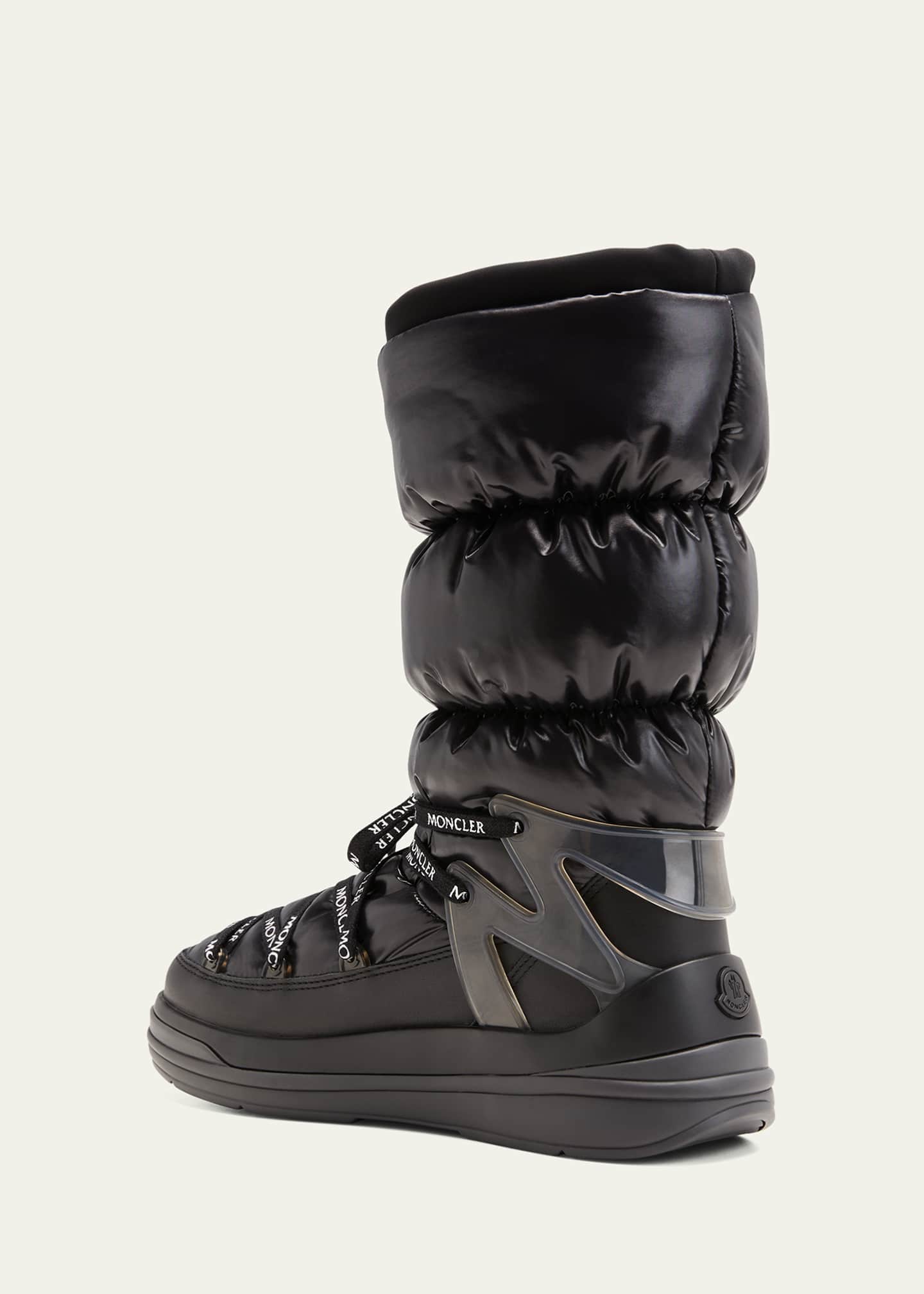 insolux moncler
