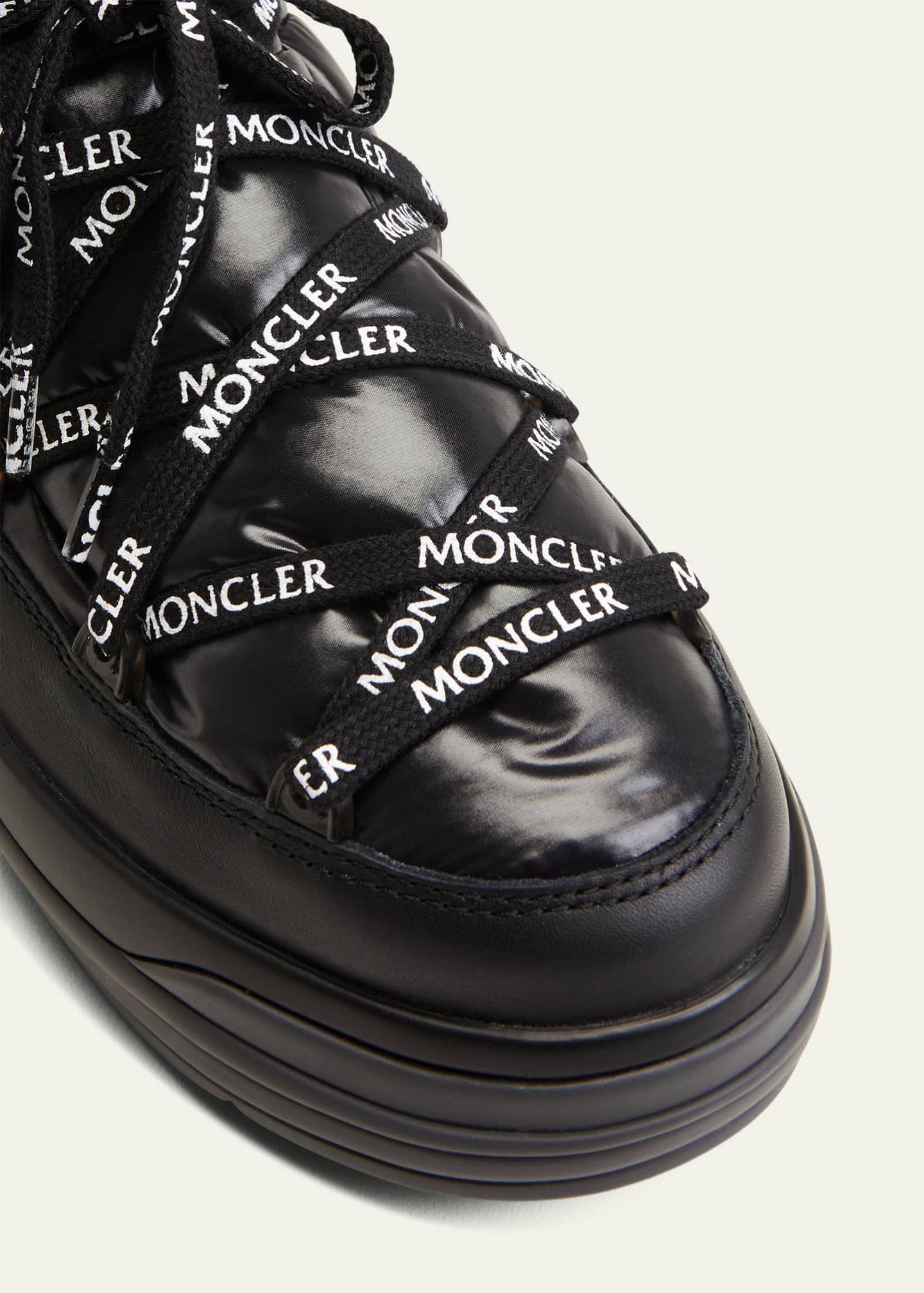 insolux moncler