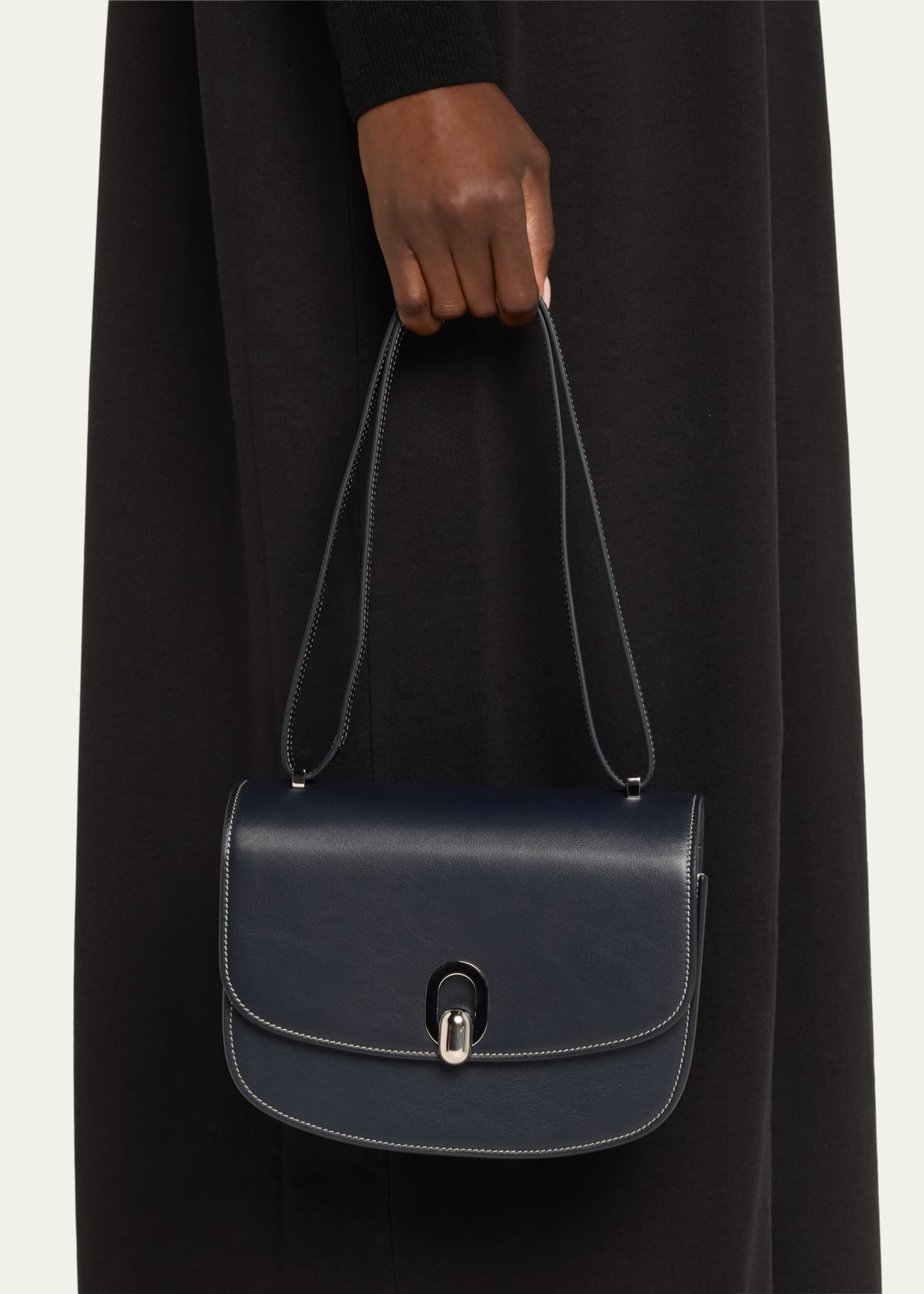 Savette The Tondo 22 Bag Image 2 of 5