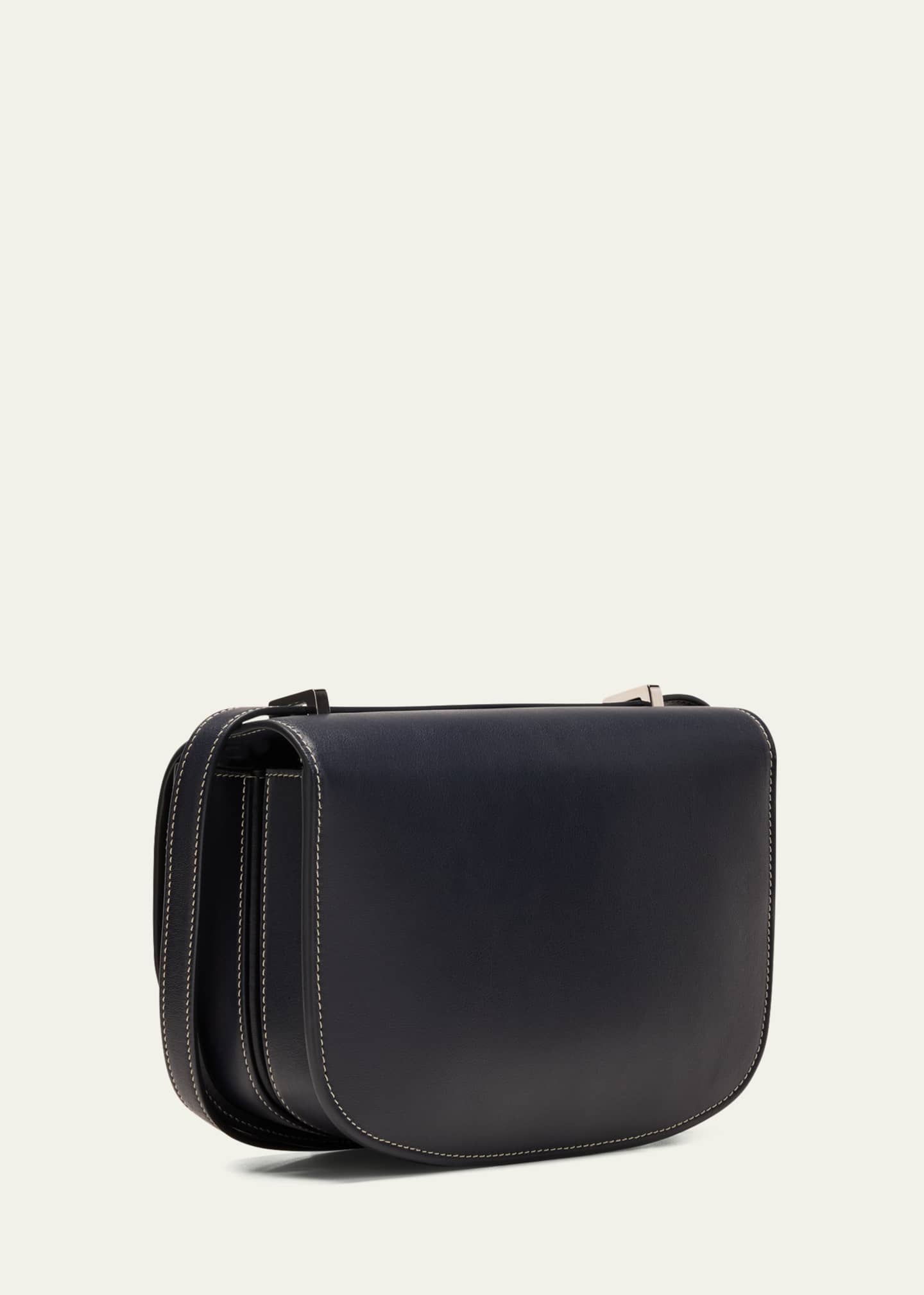 Savette The Tondo 22 Bag Image 3 of 5