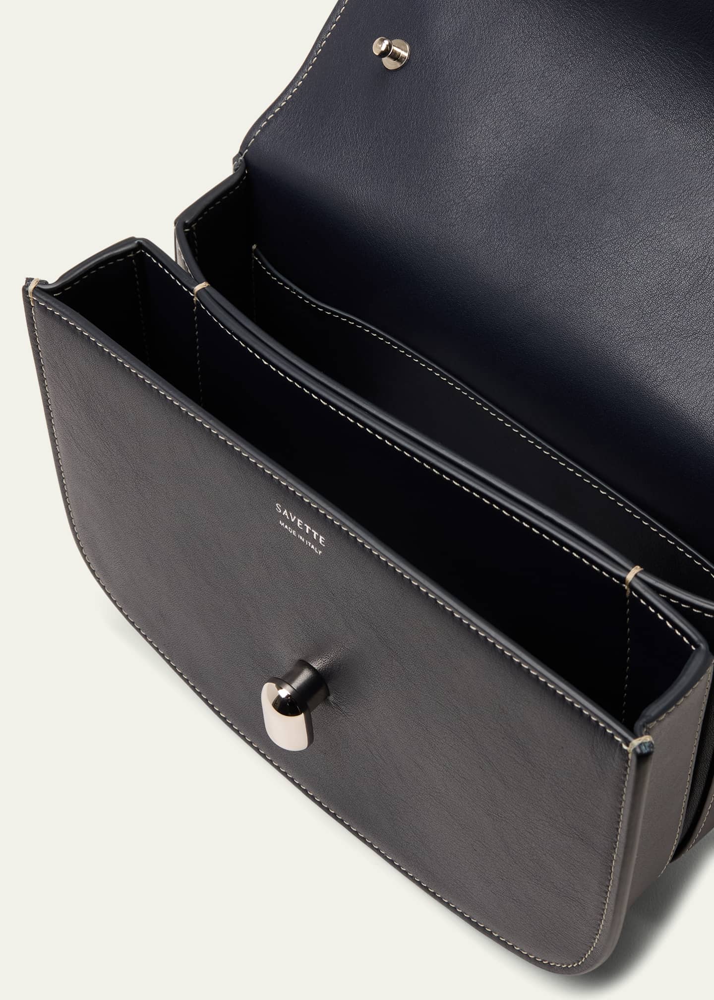 Savette The Tondo 22 Bag Image 4 of 5