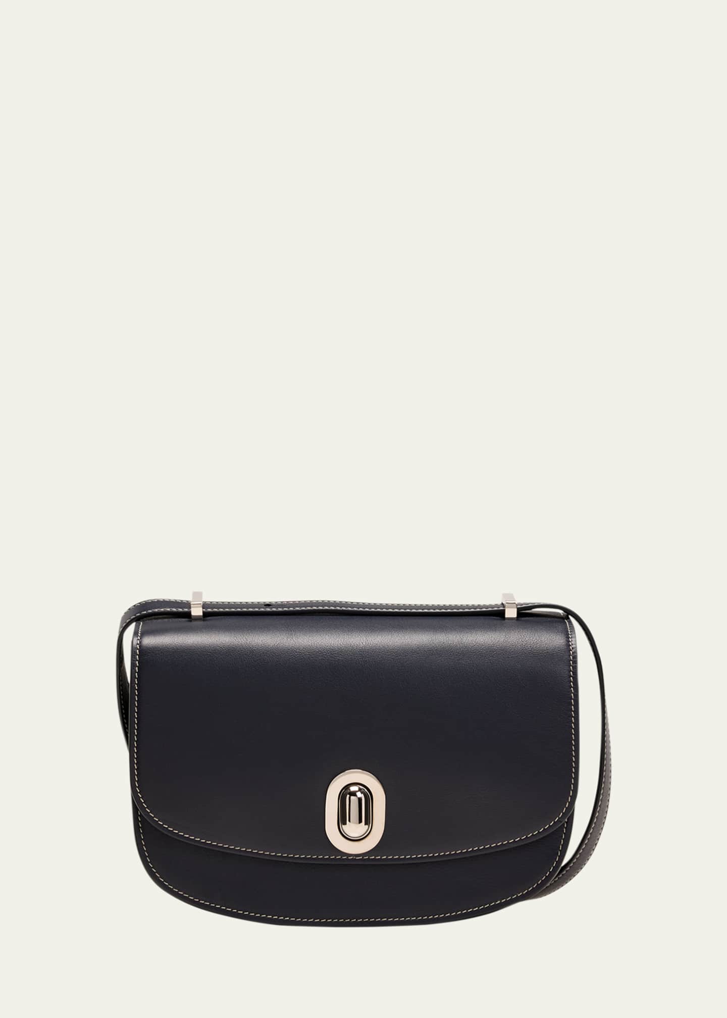 Savette The Tondo 22 Bag Image 1 of 5