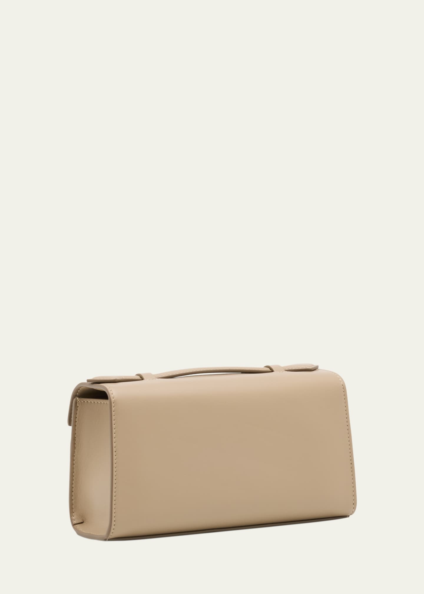 Savette The Symmetry 19 Bag Image 3 of 6