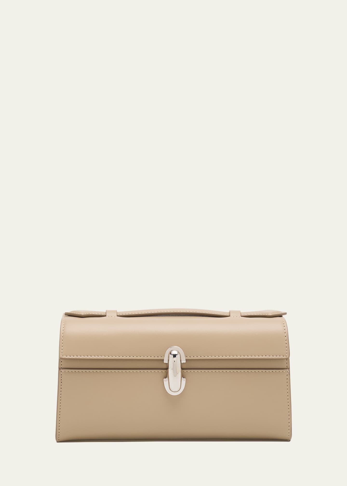 Savette The Symmetry 19 Bag Image 1 of 6