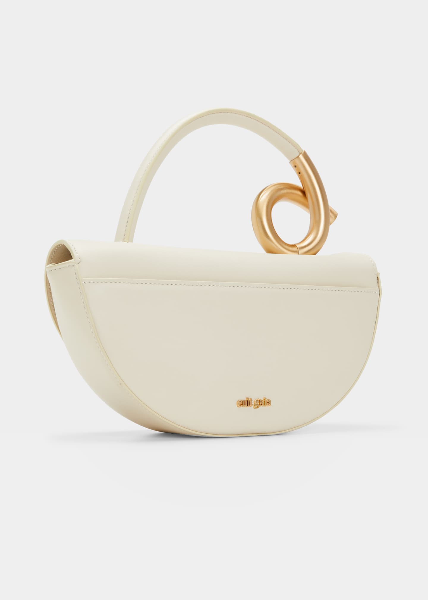 AZARIAH BAG - OFF WHITE – CULT GAIA