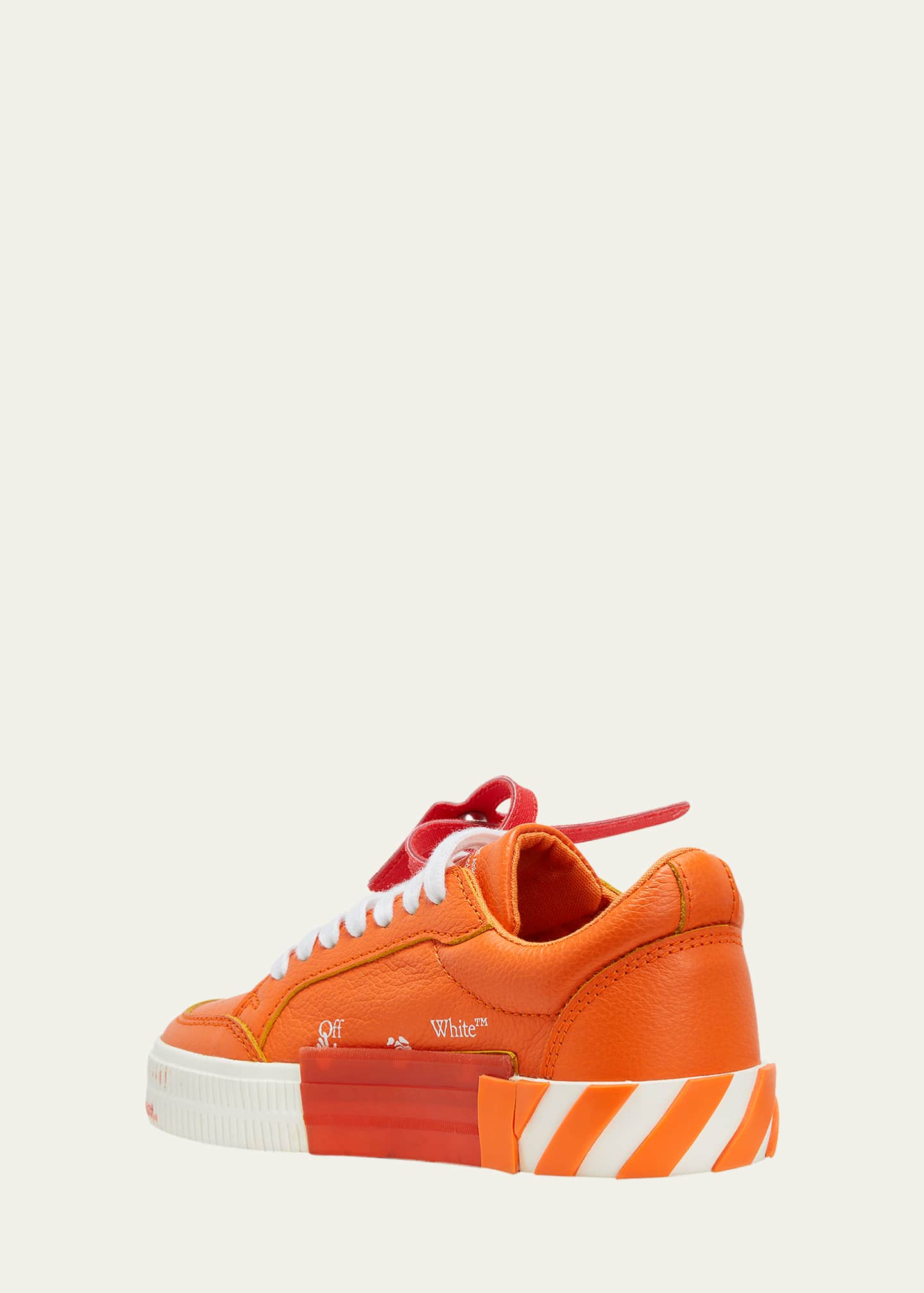 off white for toddlers