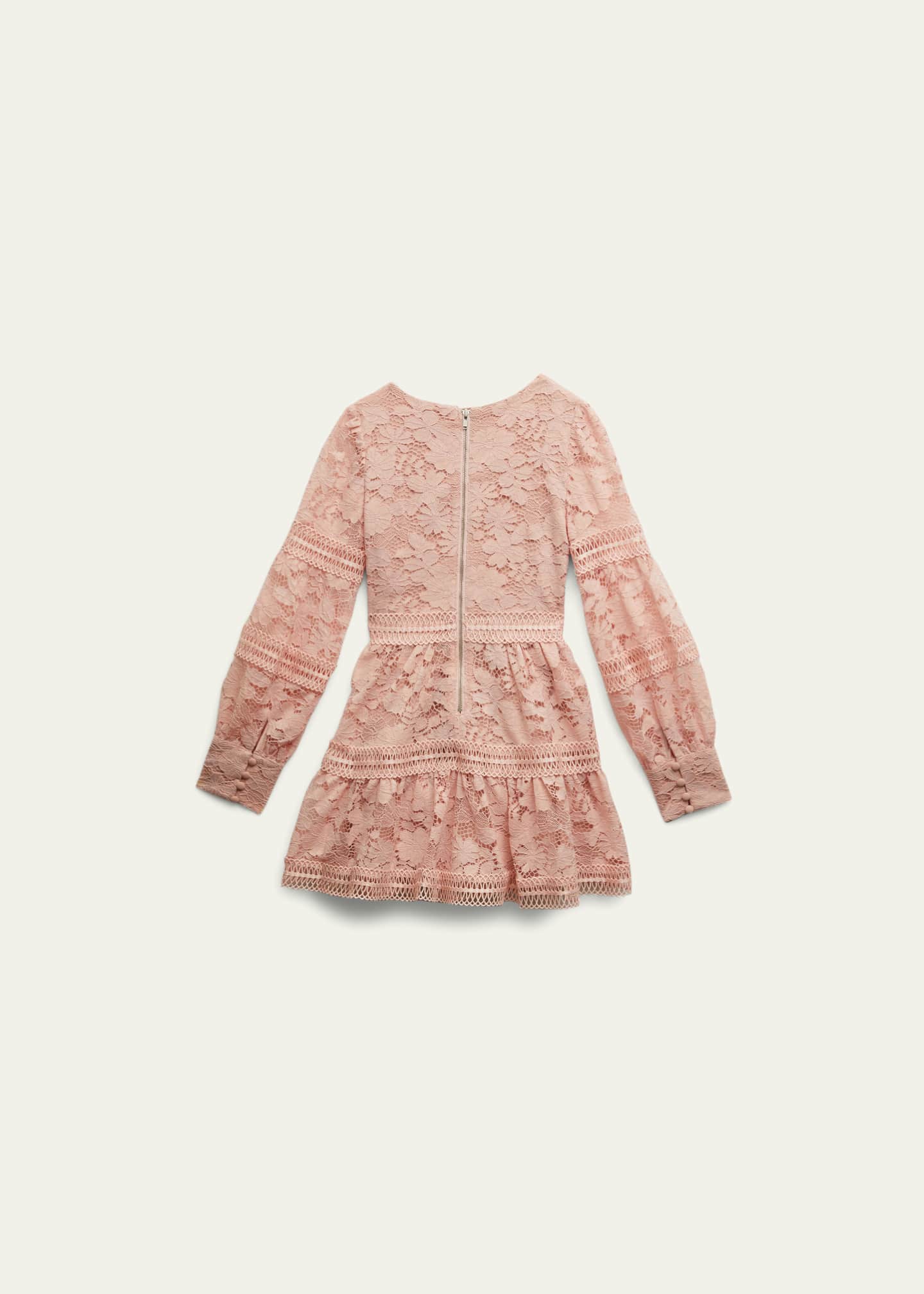 Bardot Junior Sleeveless Dress 12Y (152cm) main image 0