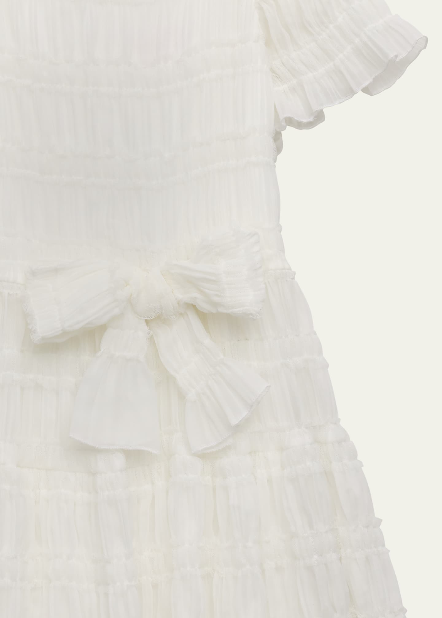 Zoe dresses hotsell size 16