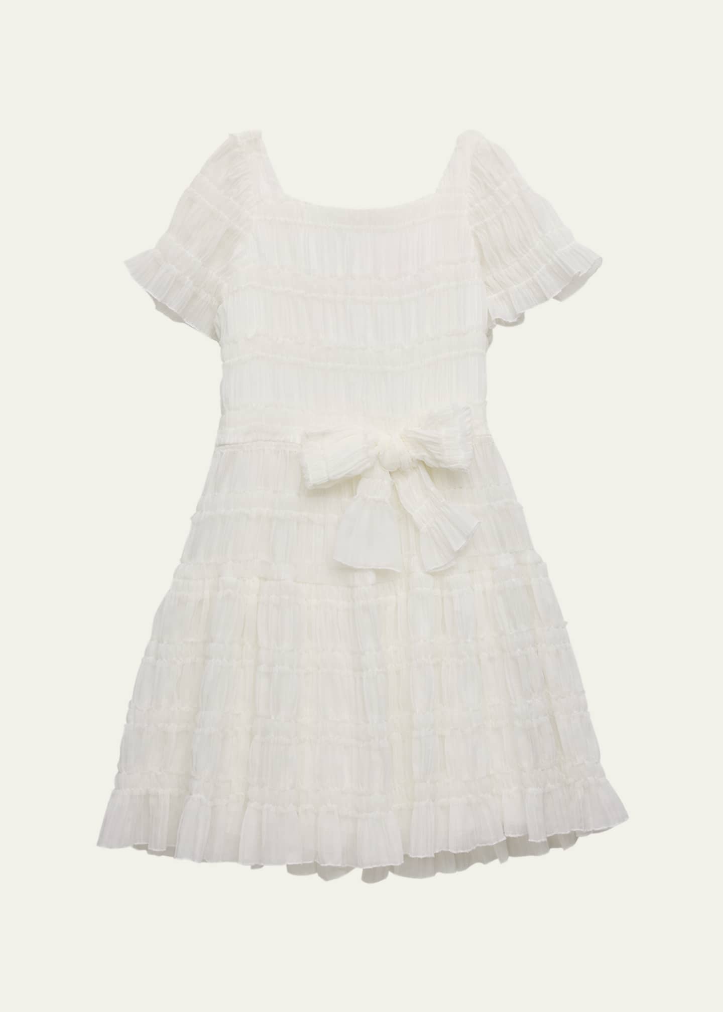 Zoe dresses size 16 top