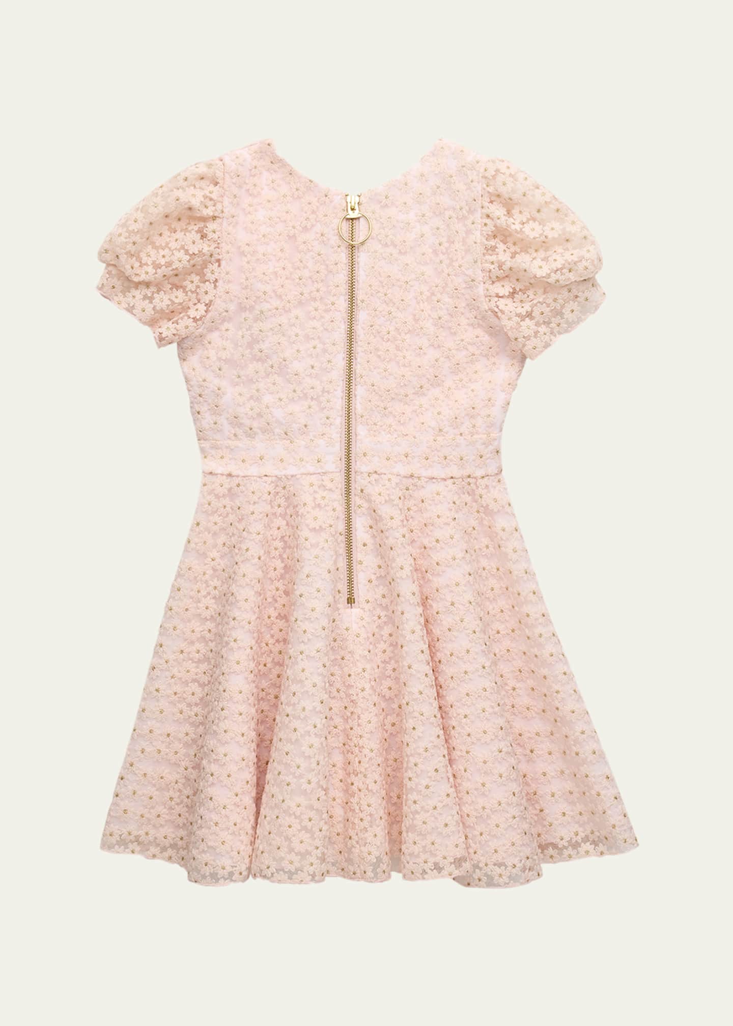 Zoe dresses online size 16