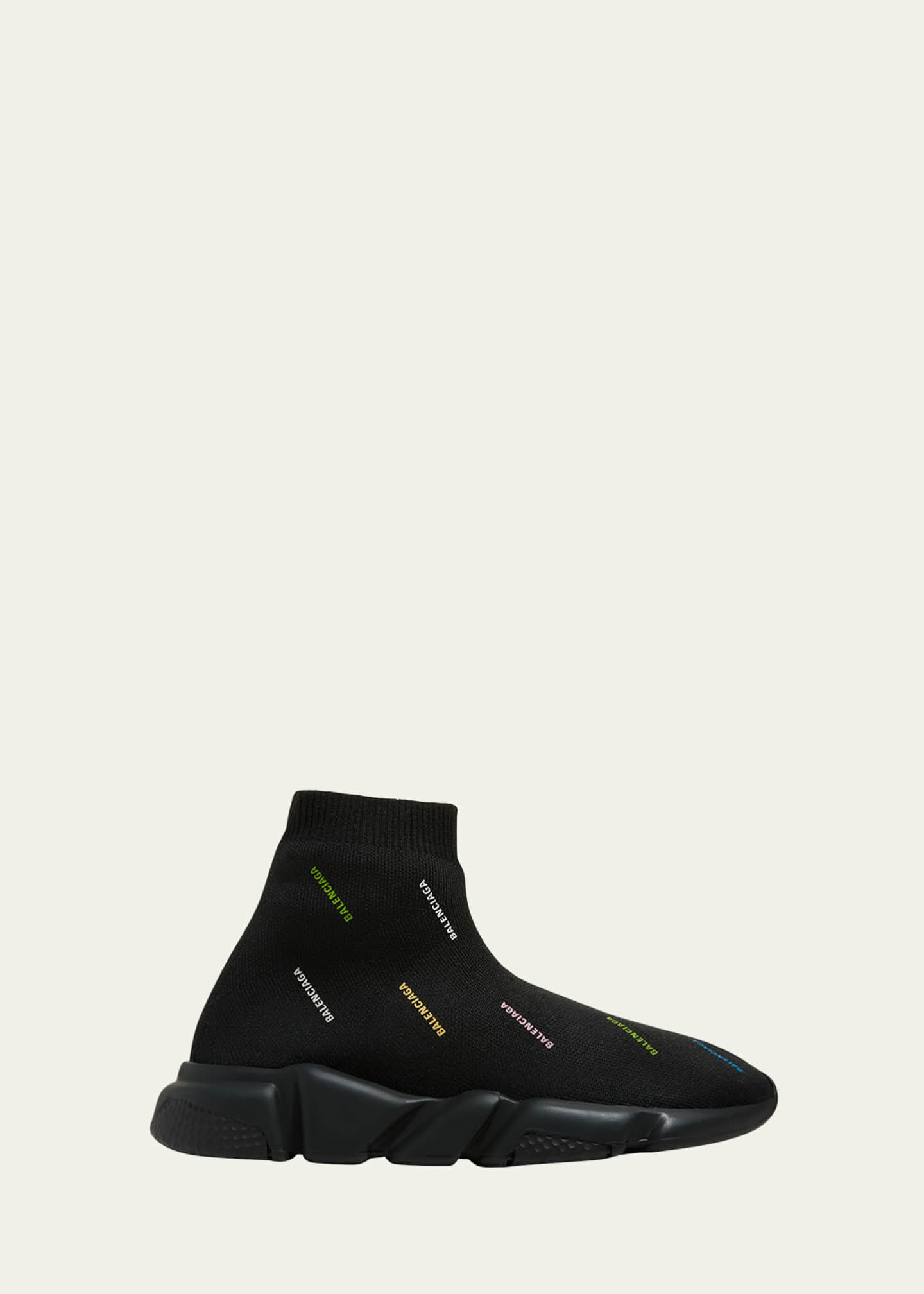 Size 3 balenciaga shop