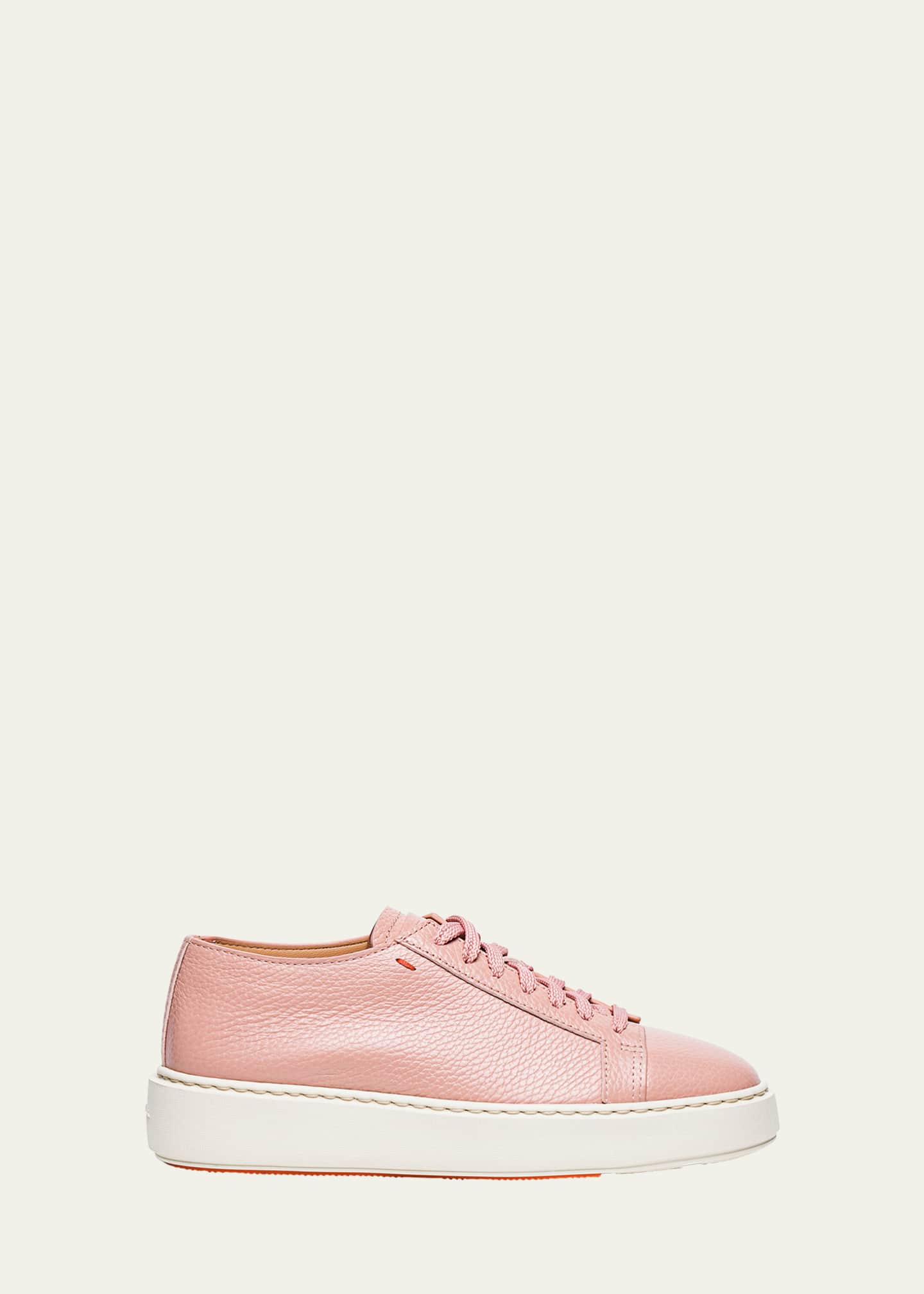Santoni sneakers donna discount