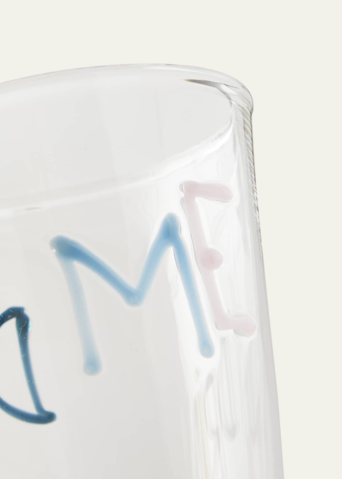 Massimo Lunardon Drink Me Cup Image 2 of 2